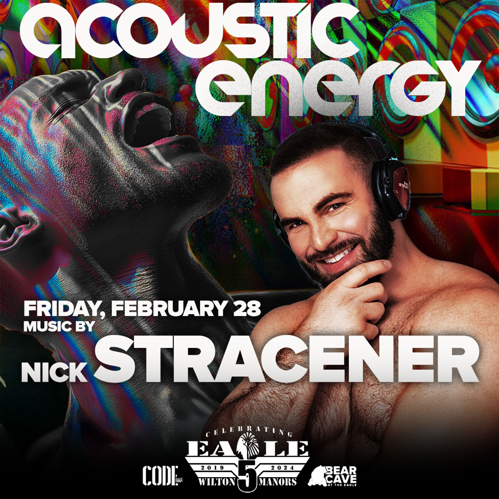 2025.02.28 Acoustic Energy