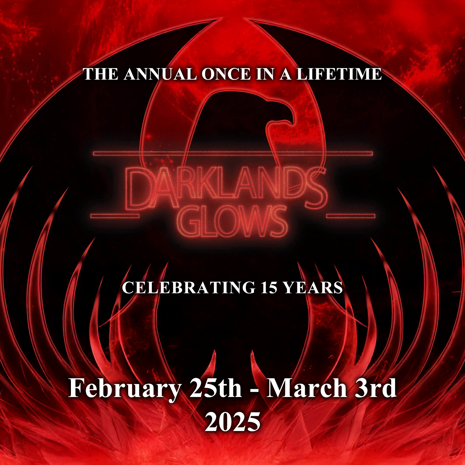 2025.03.03 Darklands