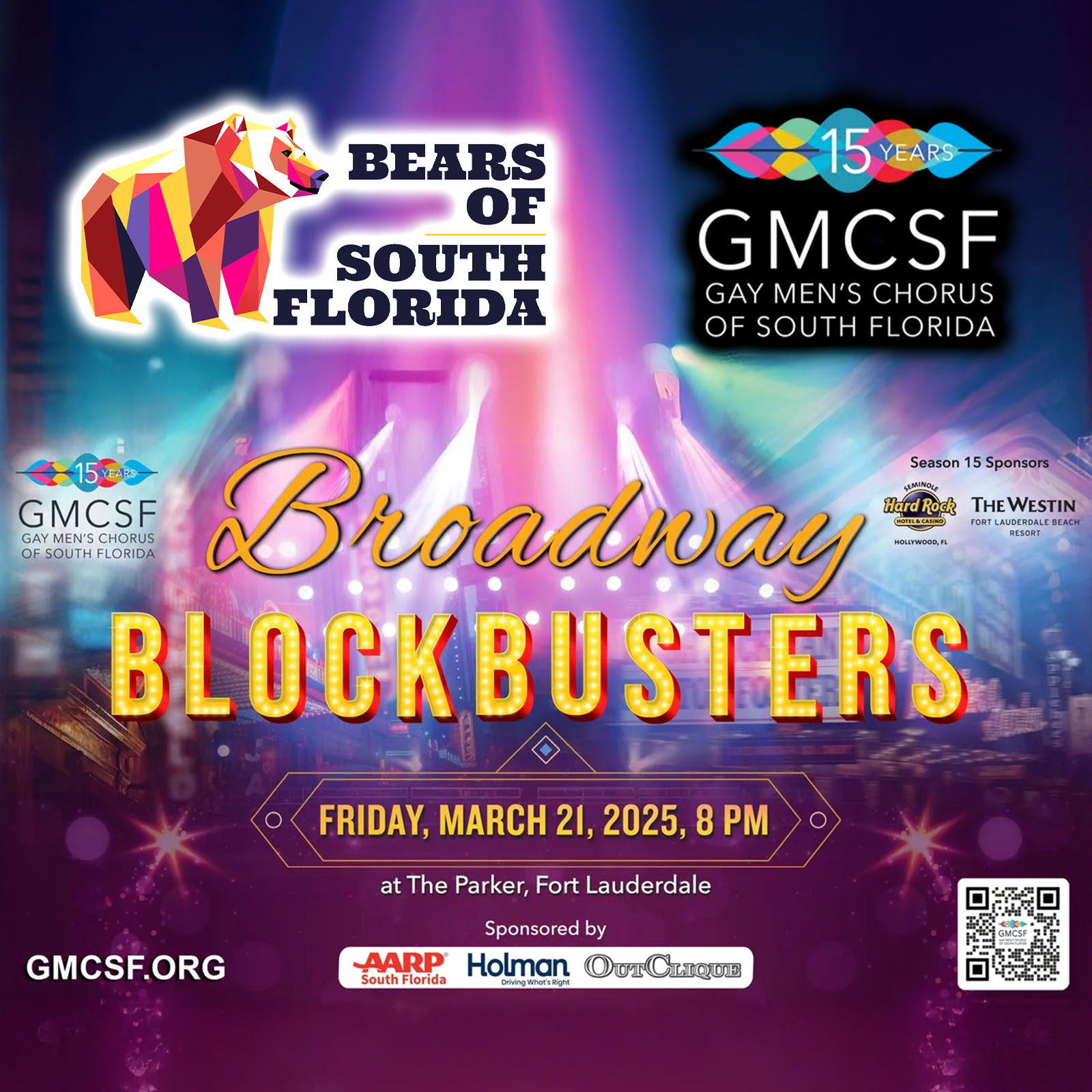 2025.03.21 BoSFL GMCSF Broadway Blockbusters