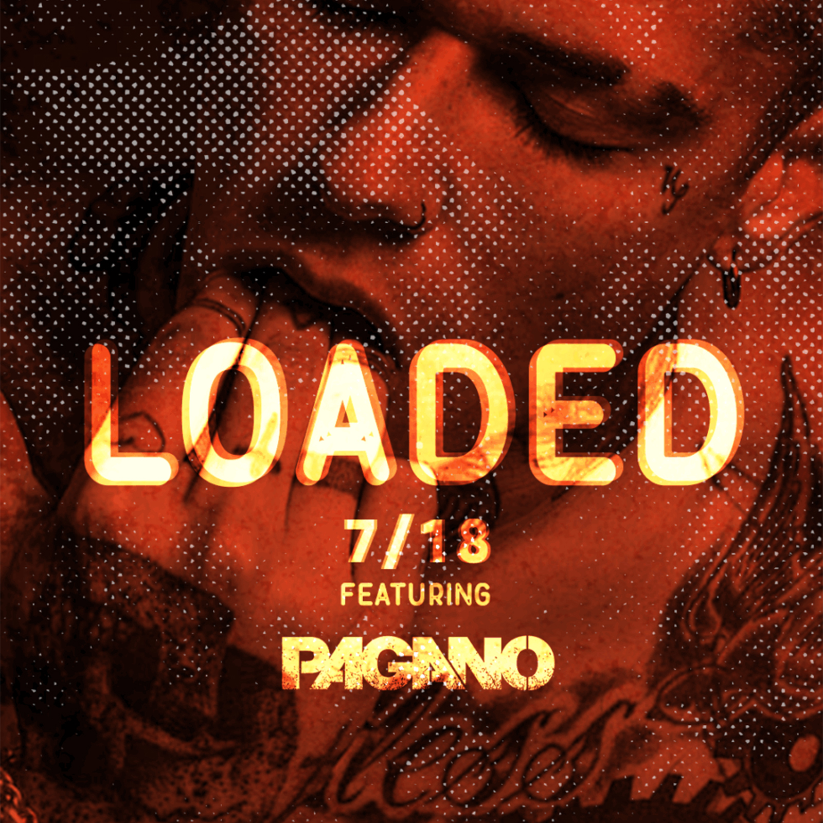 2025.07.18 Loaded