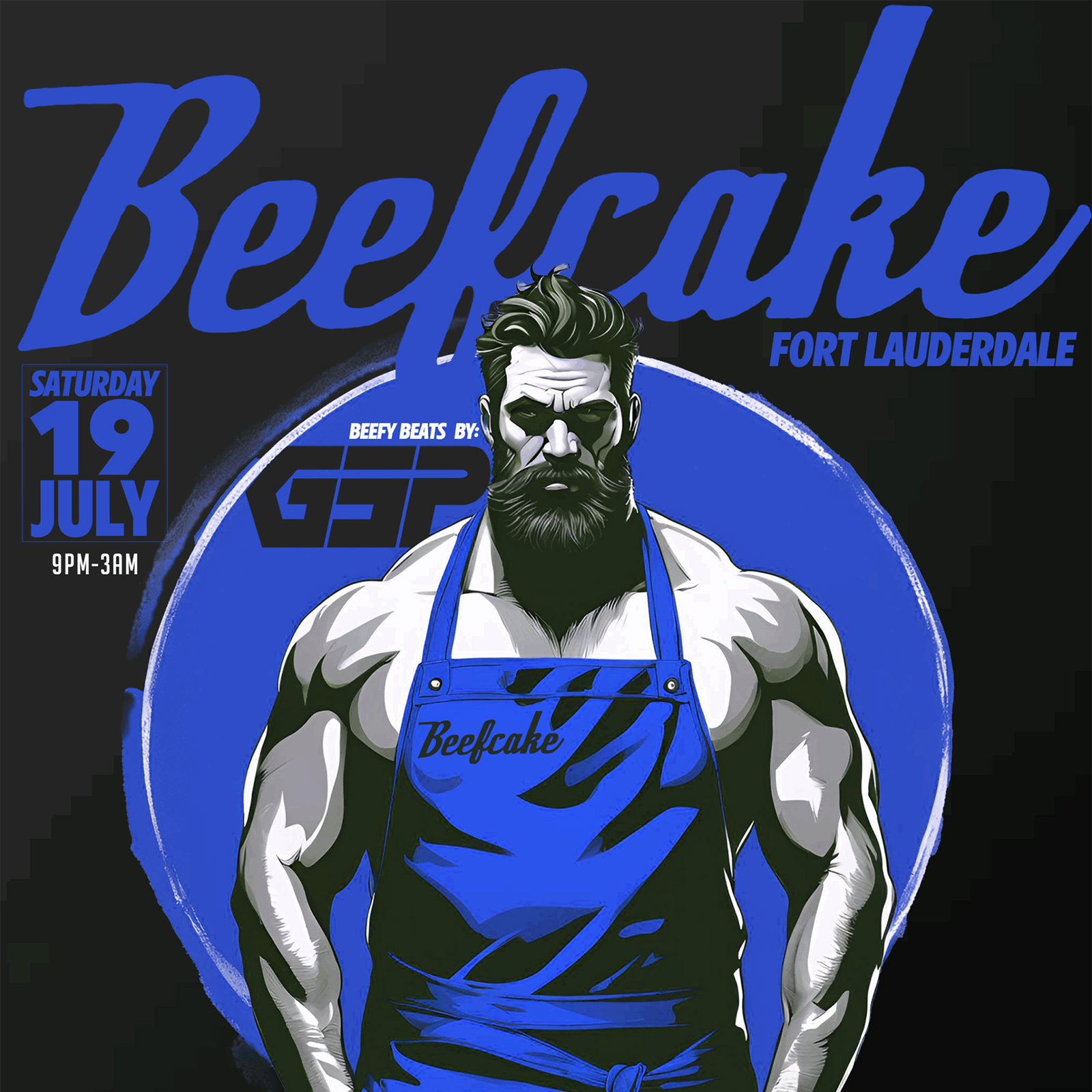 2025.07.19 Beefcake