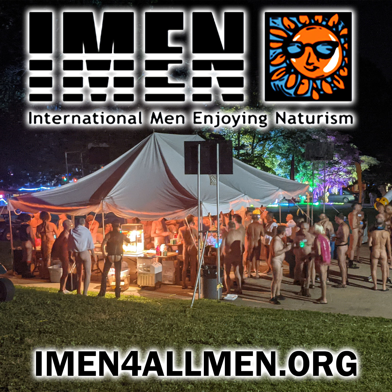 2025.07.20 IMEN