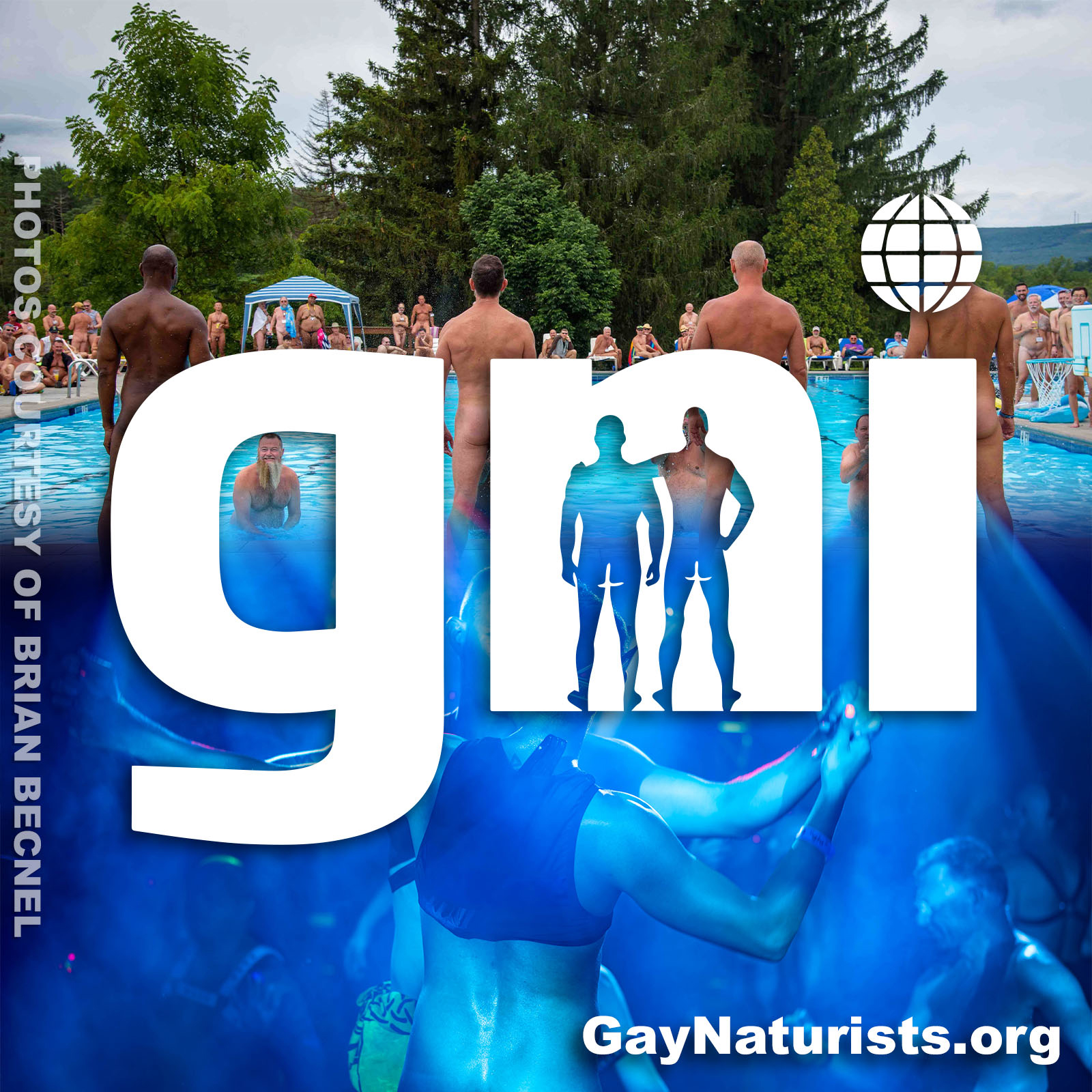 2025.08.25 GNI