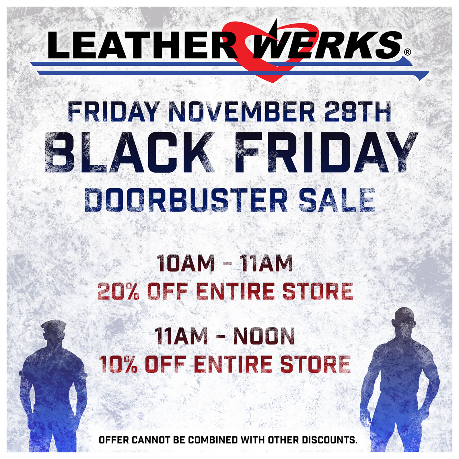 2025.11.28 Black Friday