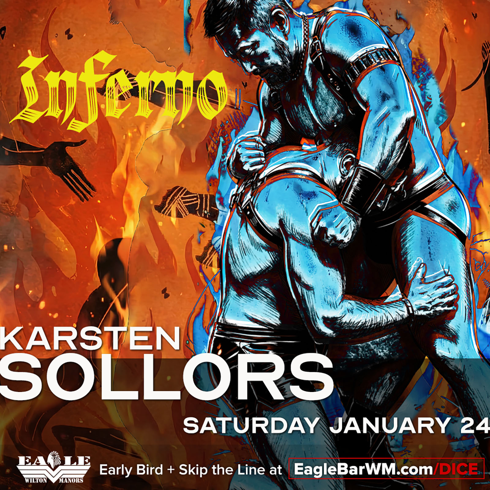 2026.01.24 Sat Eagle