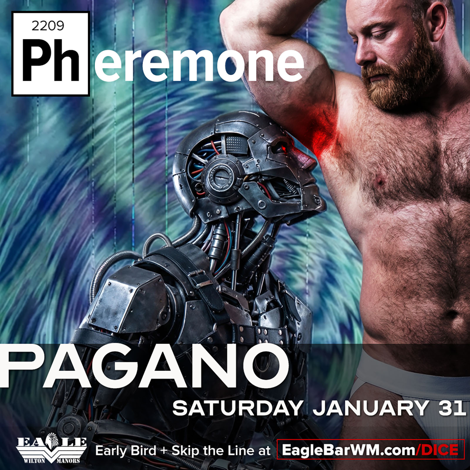 2026.01.31 Sat Eagle