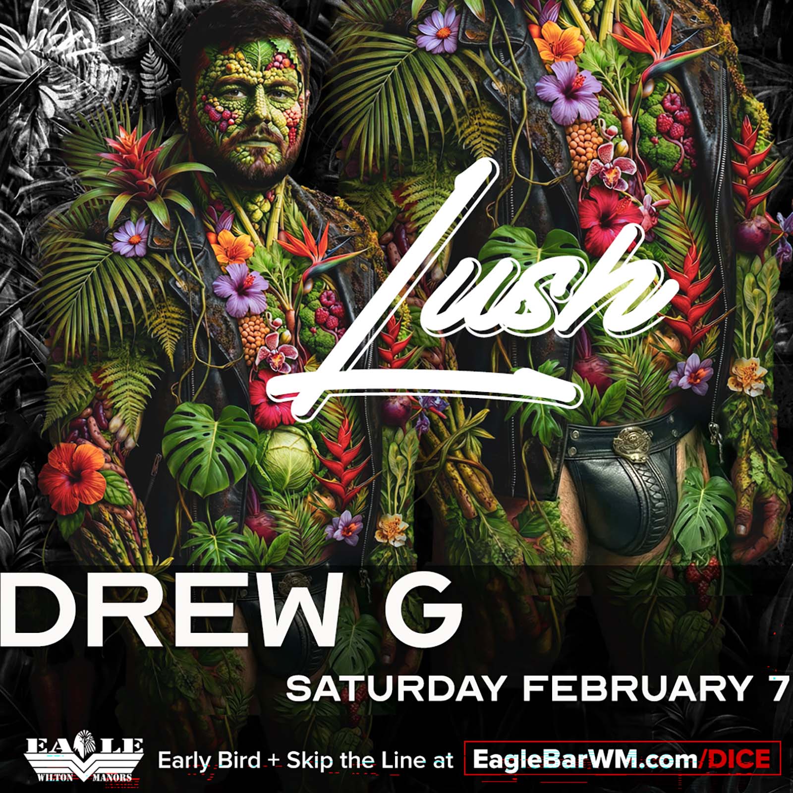 2026.02.07 Sat Eagle