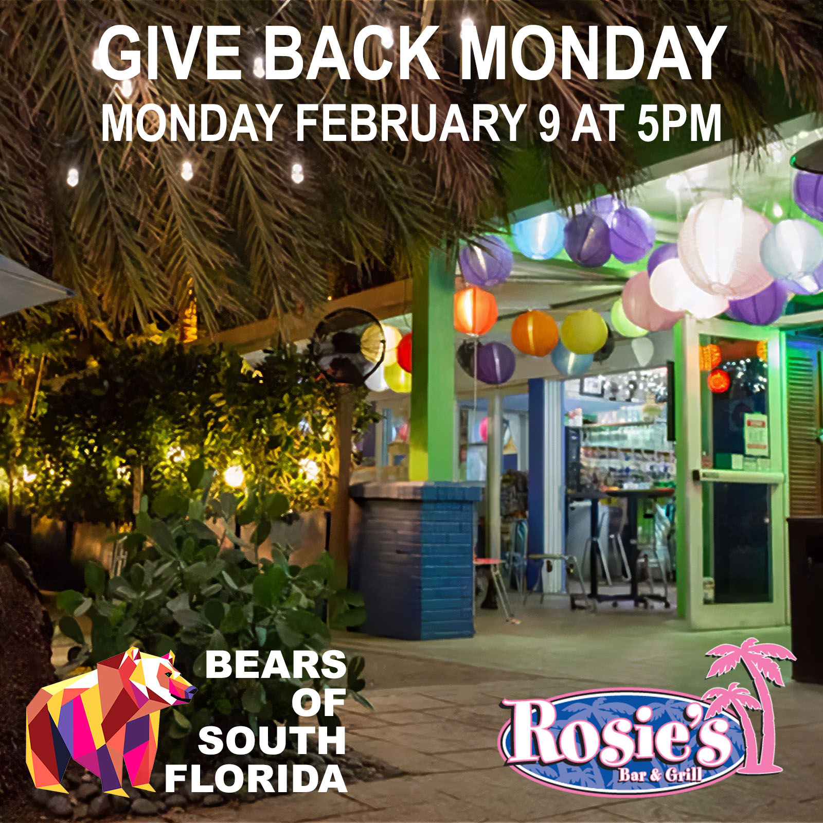 2026.02.09 Mon BoSFL