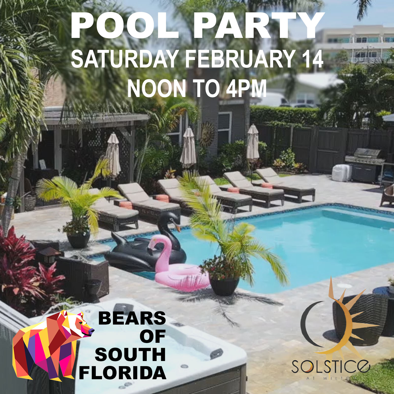 2026.02.14 Sat BoSFL