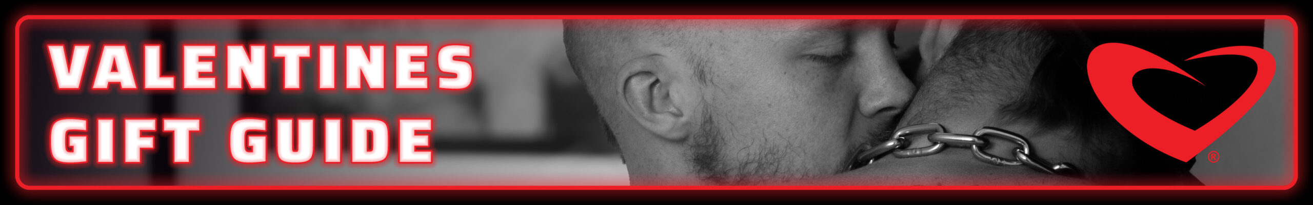 2026.02.14 Valentines Gift Guide