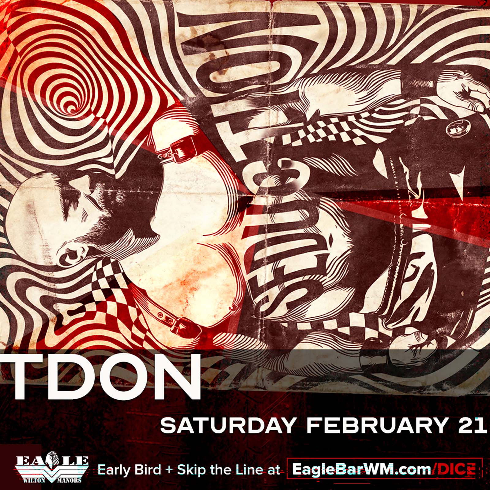 2026.02.21 Sat Eagle