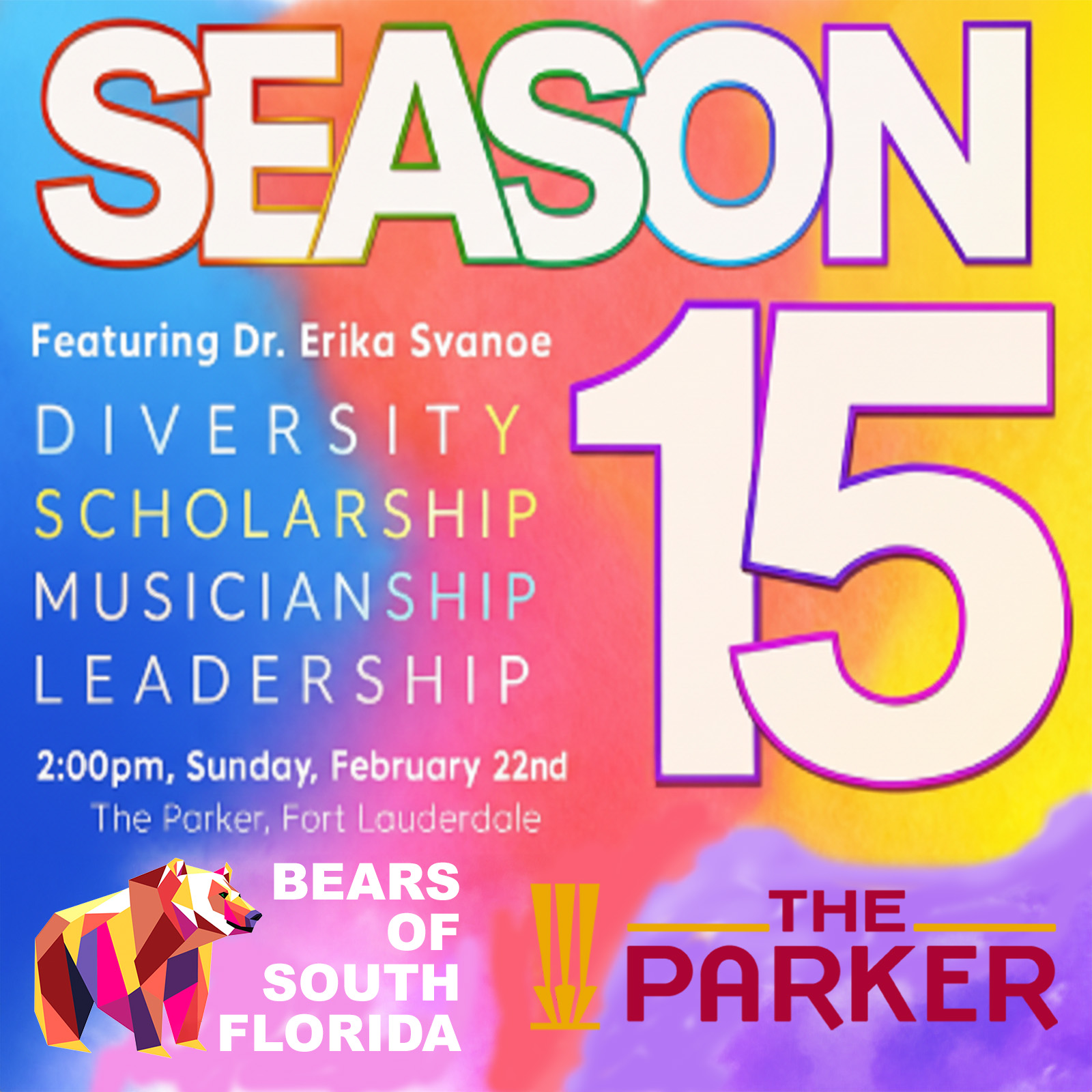 2026.02.22 Sun BoSFL