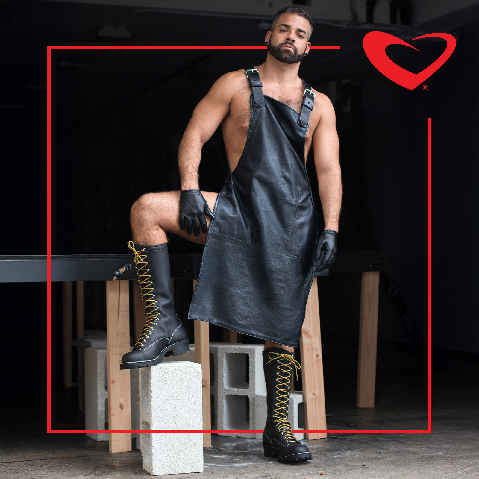 2026.03.07 Features Aprons