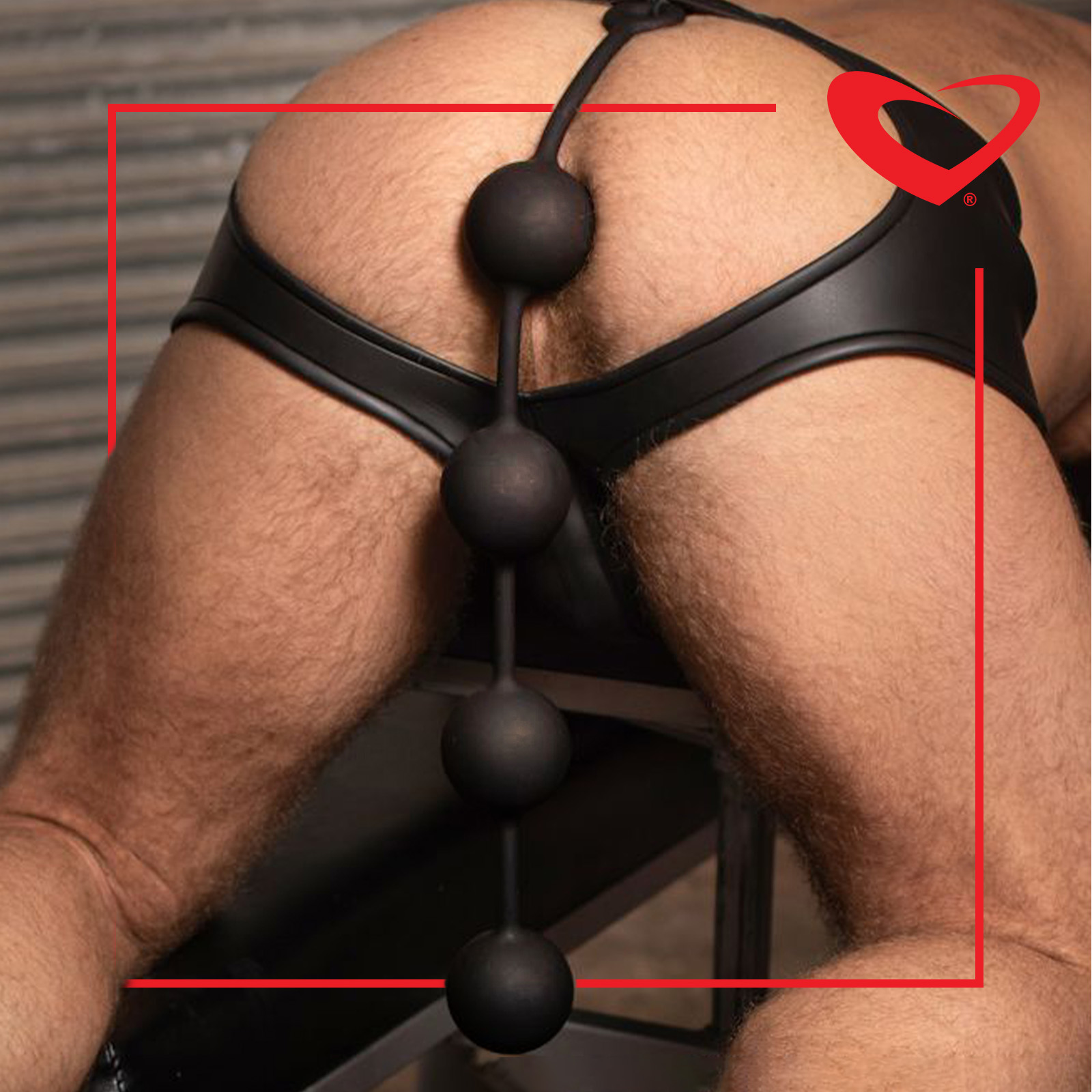 2026.03.07 Features Boneyard Ass Ball