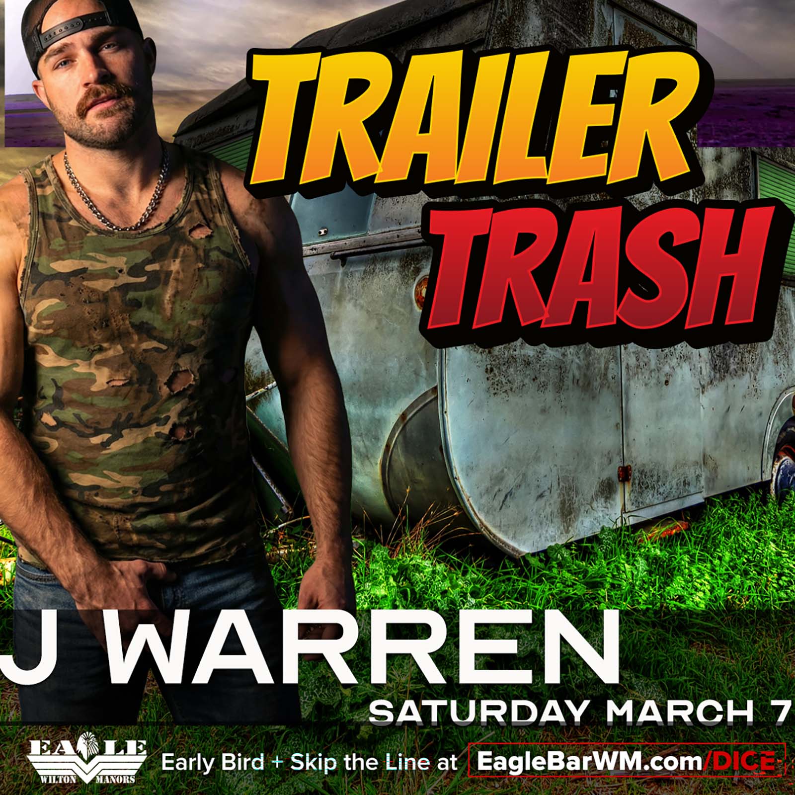 2026.03.07 Sat Eagle