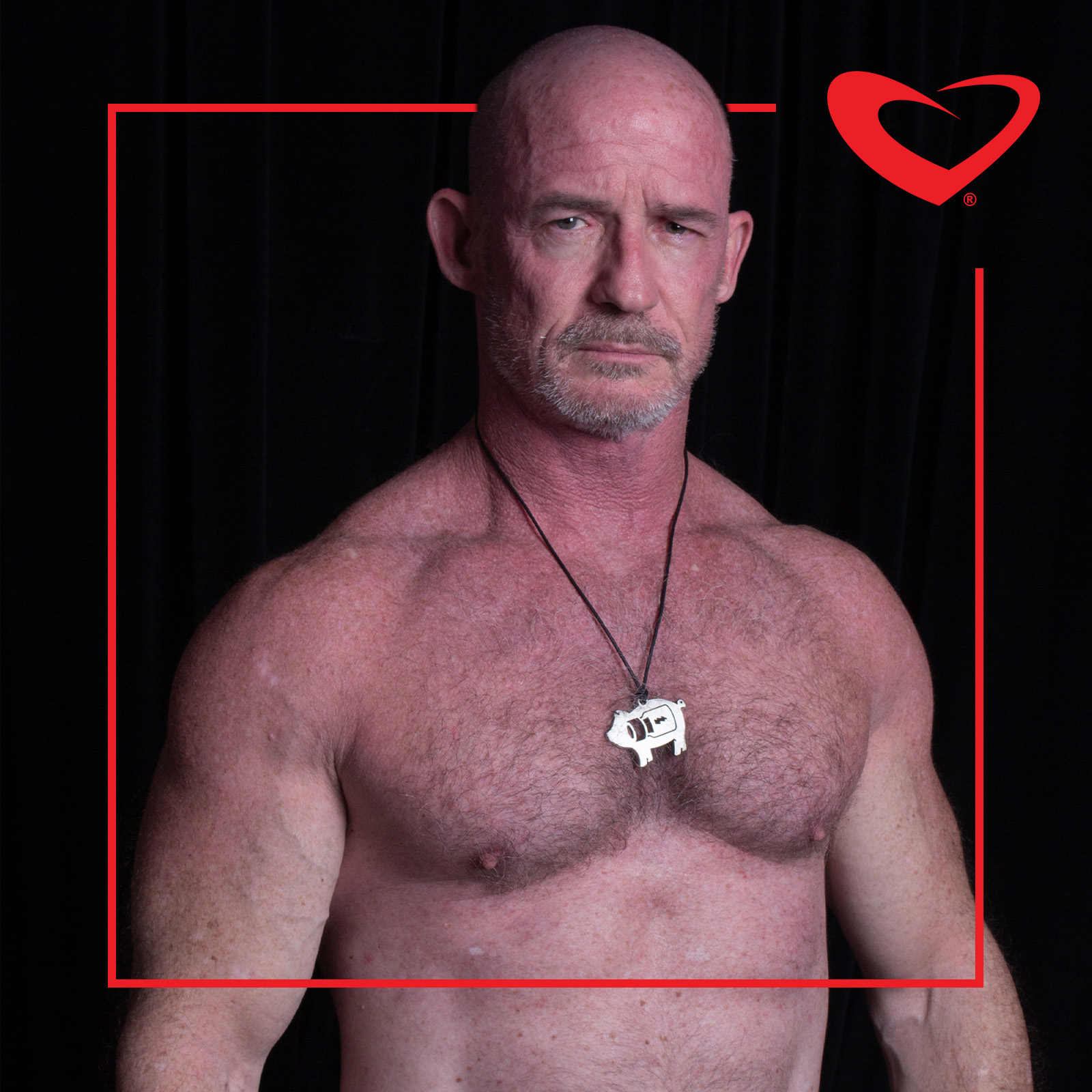 2026.03.14 Features Cockeye Kink Pig Tags