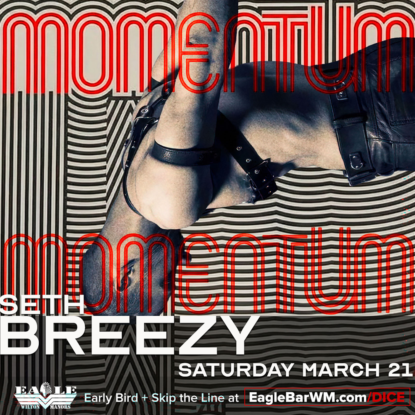 2026.03.21 Sat Eagle