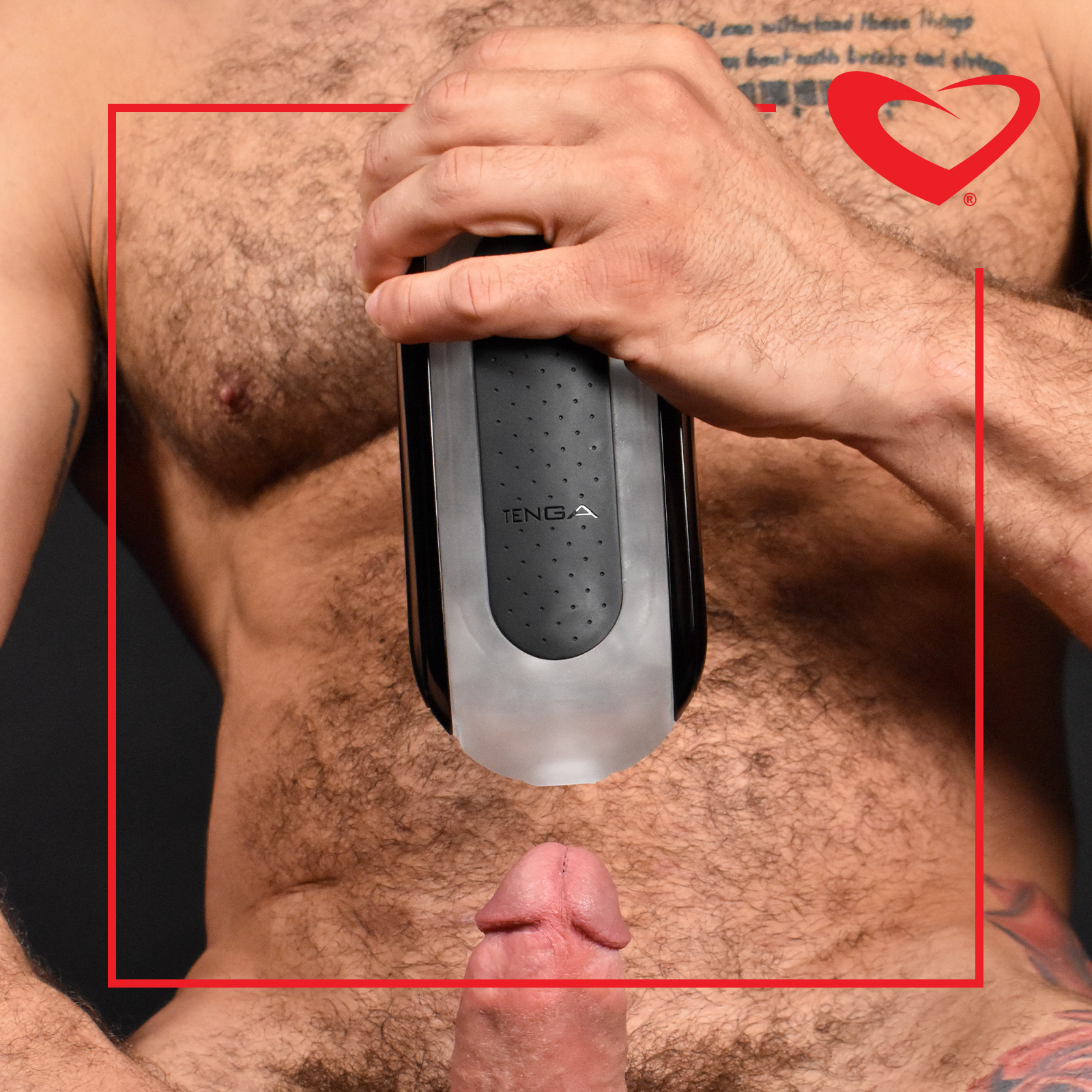 2026.03.26 Product Features Tenga