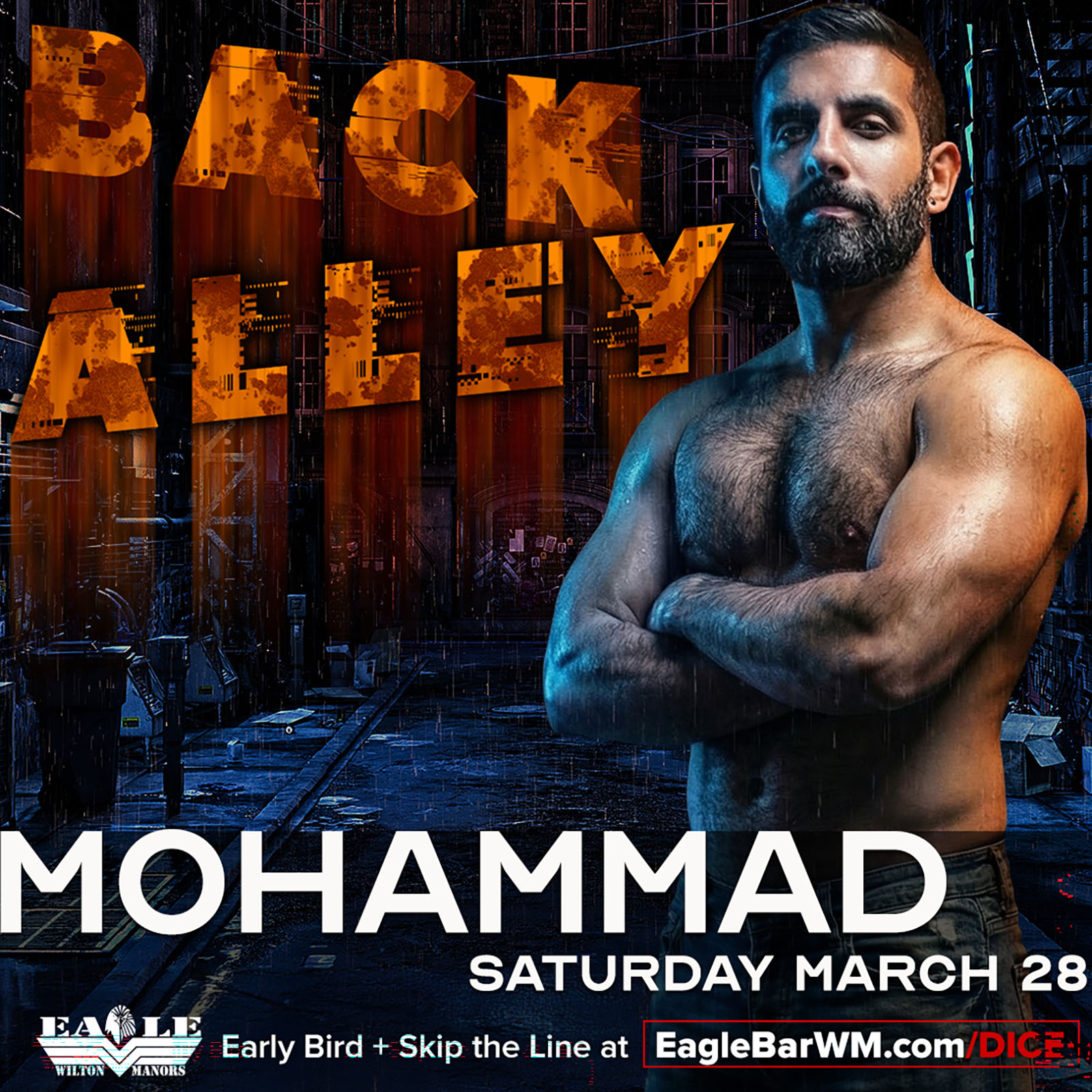 2026.03.28 Sat Eagle