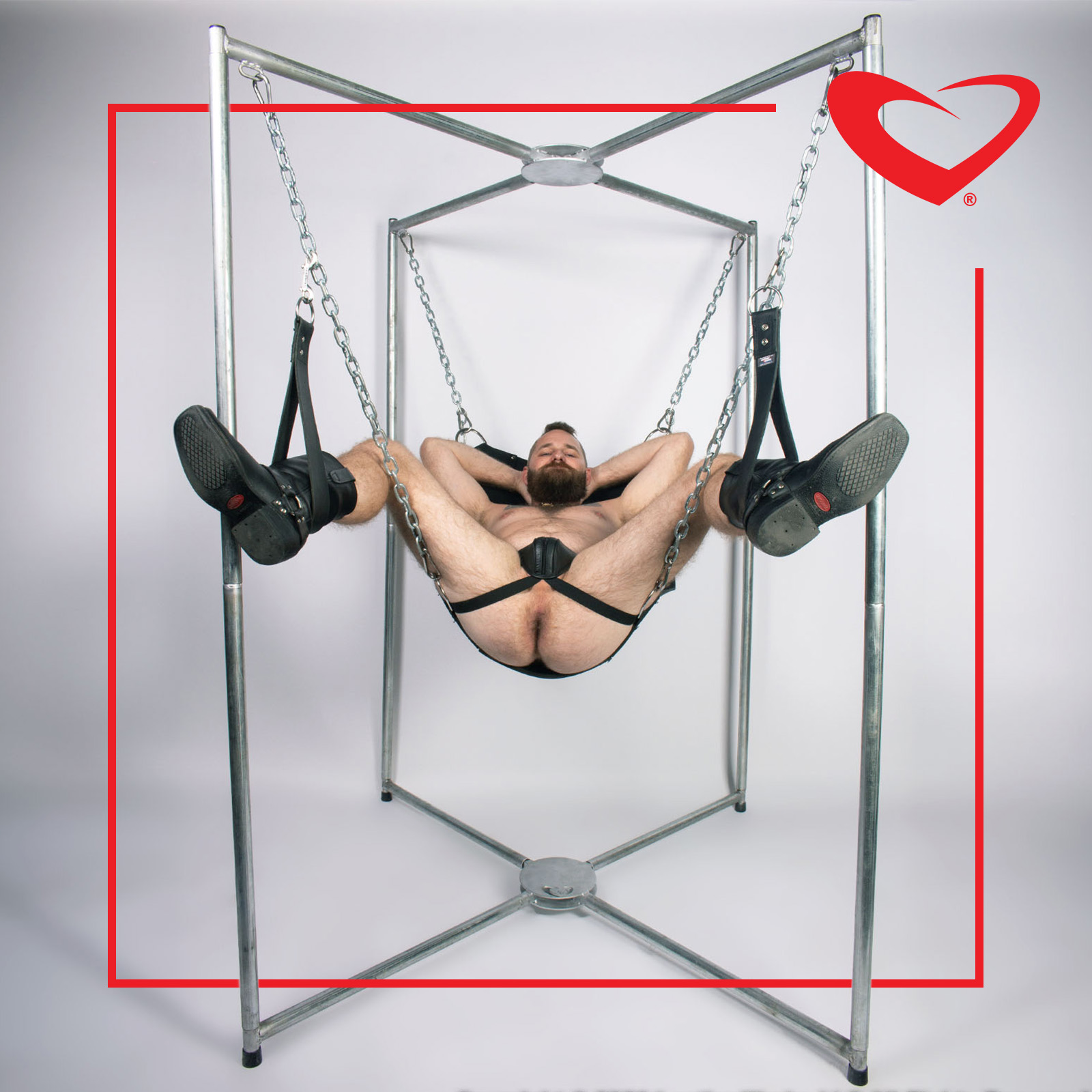 2026.03.29 Features Dungeon Gear