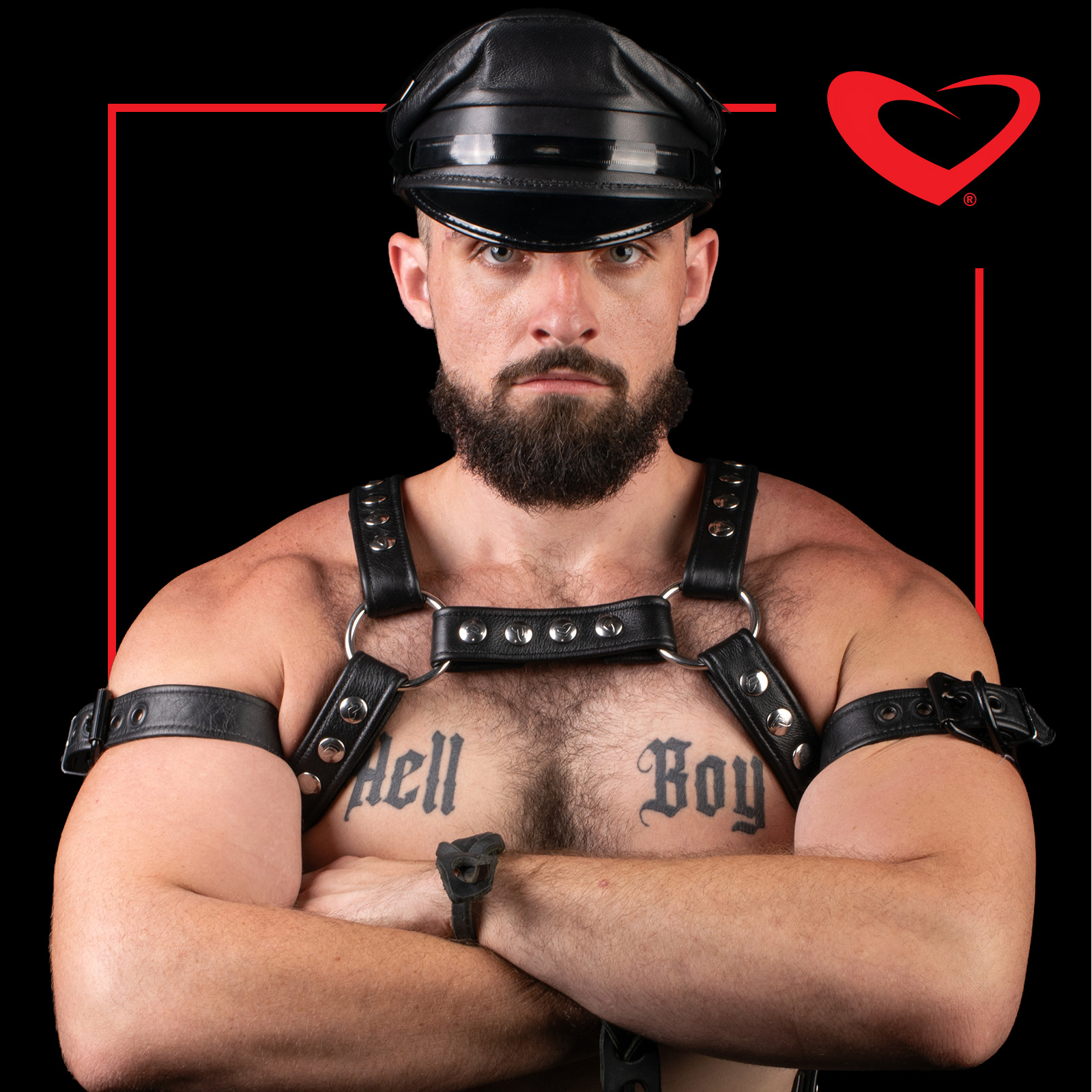 2026.04.02 04.05 Claw Feature Harness