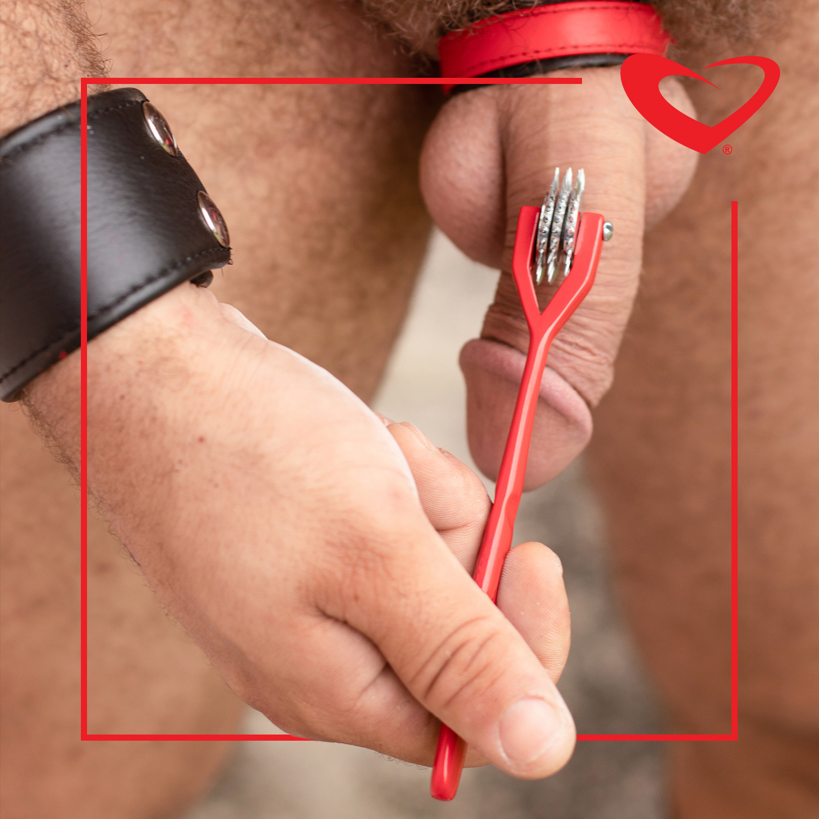 2026.04.04 Product Features Triple Pinwheel