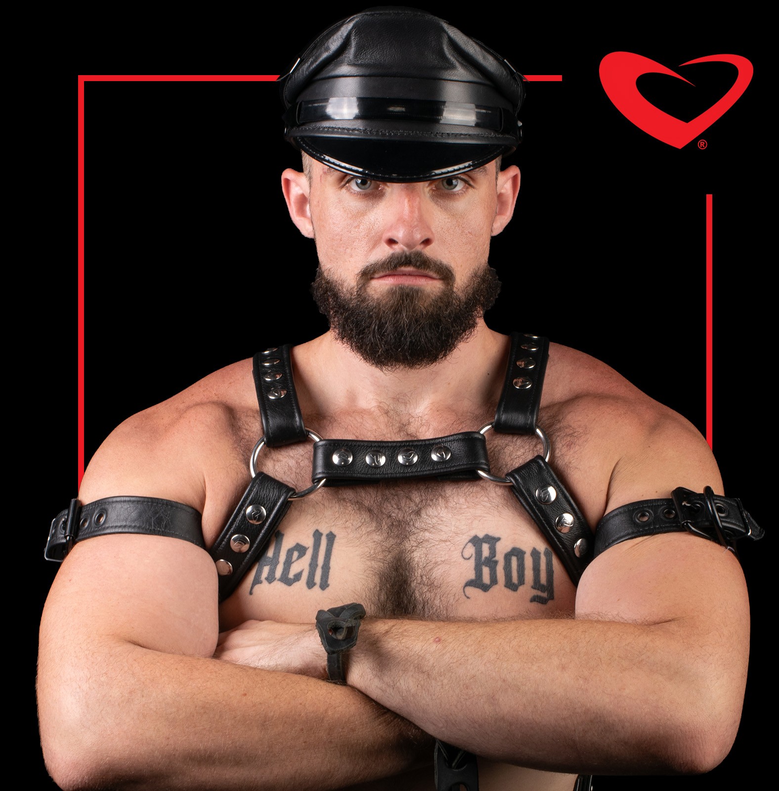 2026.04.05 Claw Feature Harness