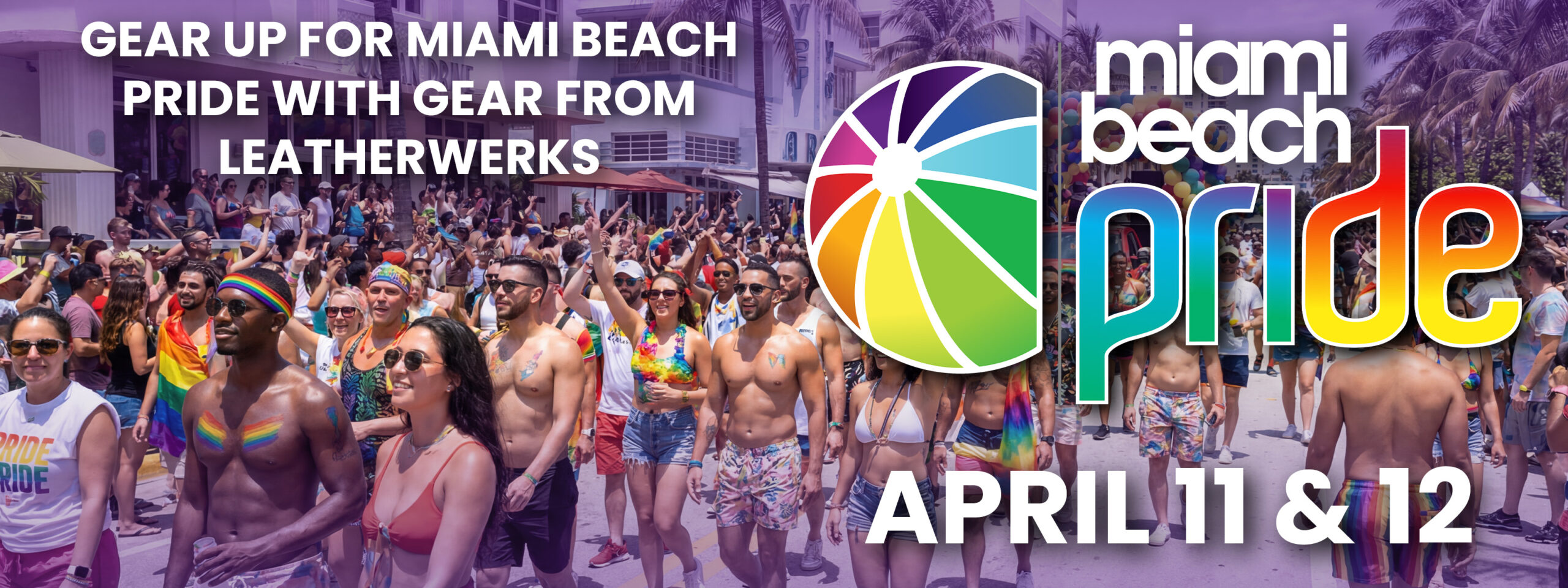 2026.04.12 Miami Beach Pride 1200px Annual copy 1