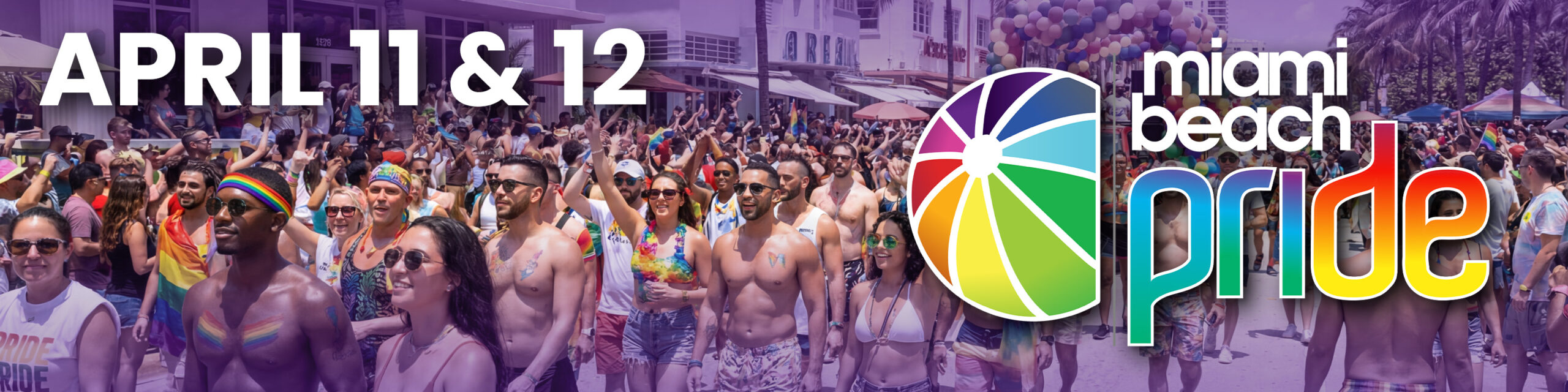 2026.04.12Miami Beach Pride