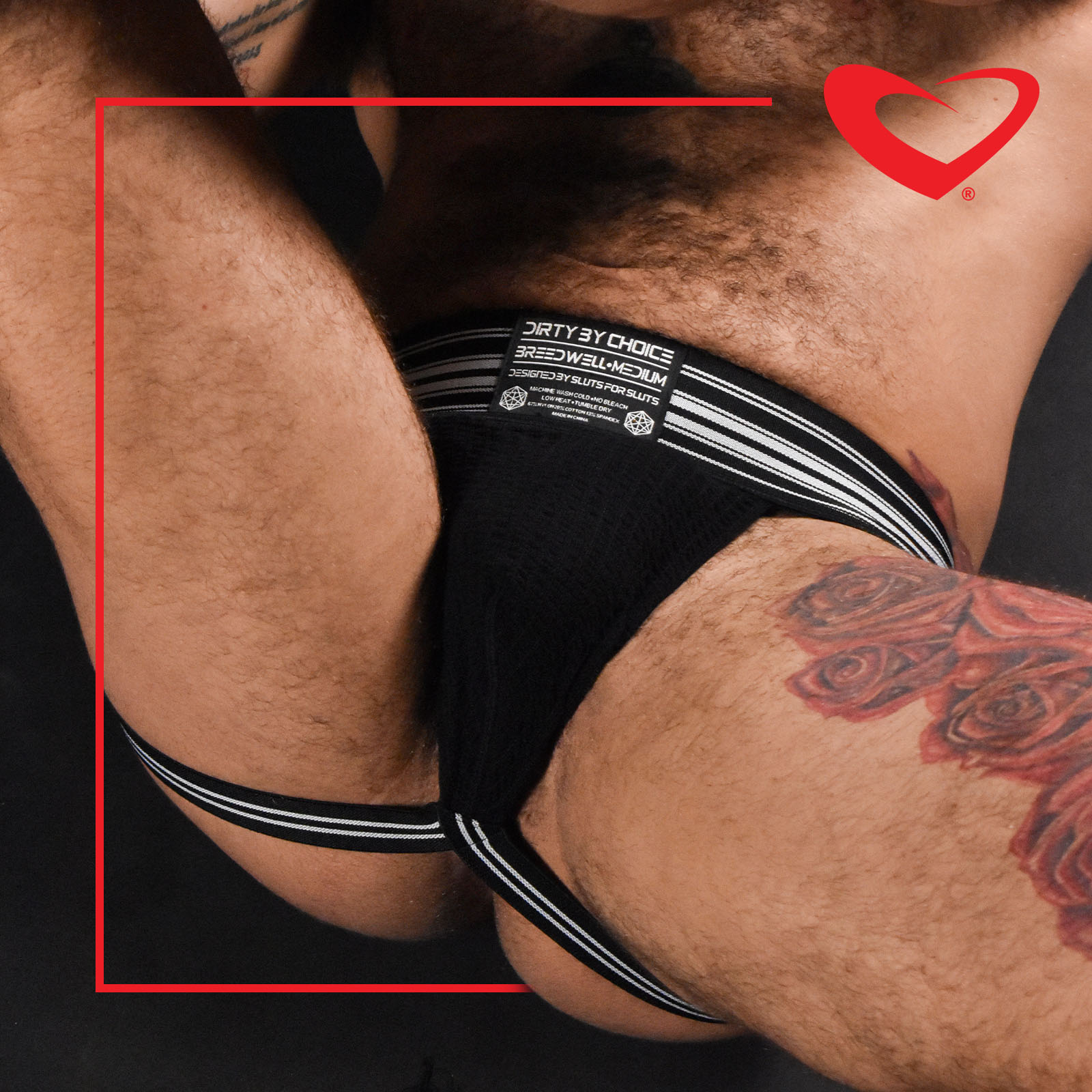 2026.04.19 23 Product Features Breedwell Cumdump Jock