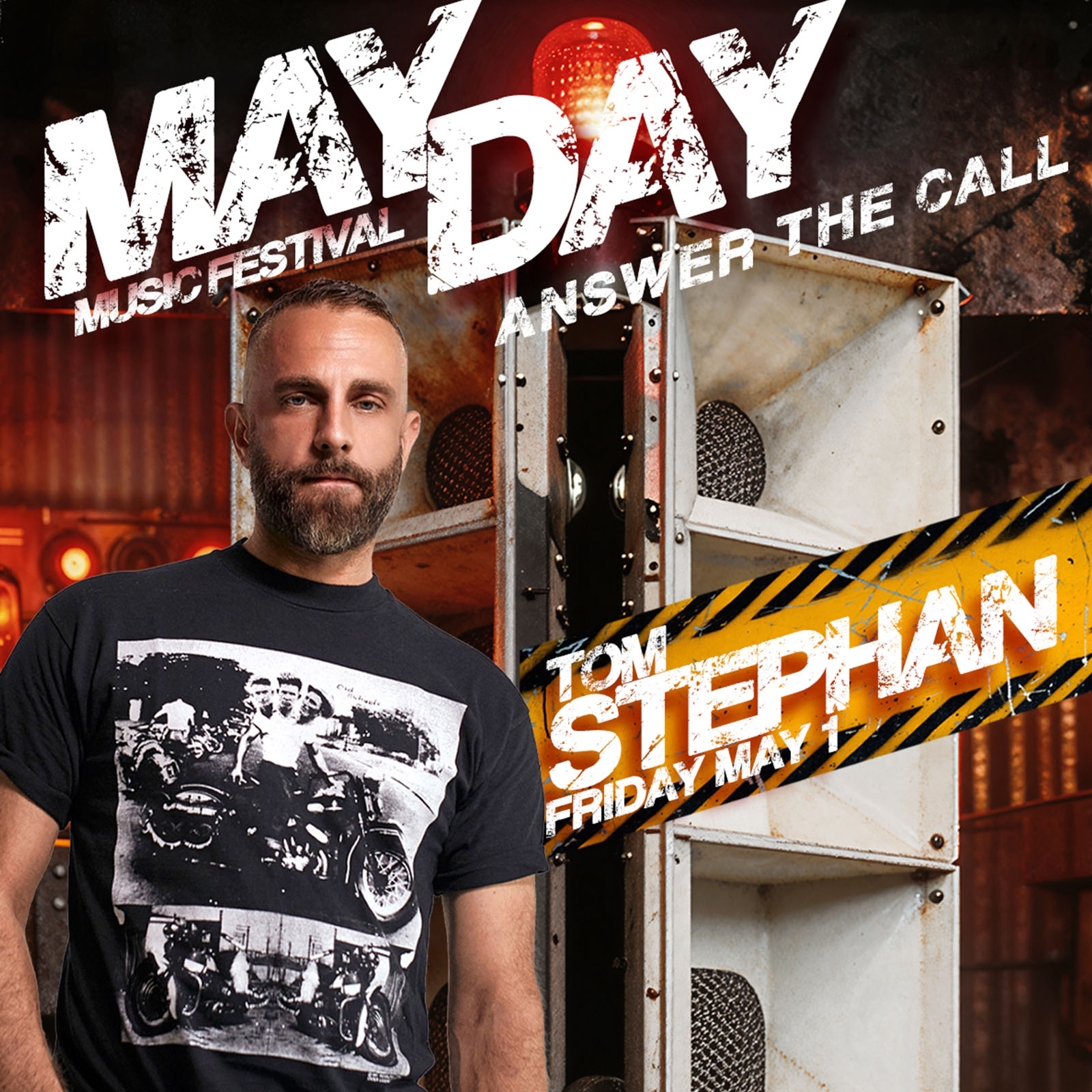 2026.05.01 Fri Eagle