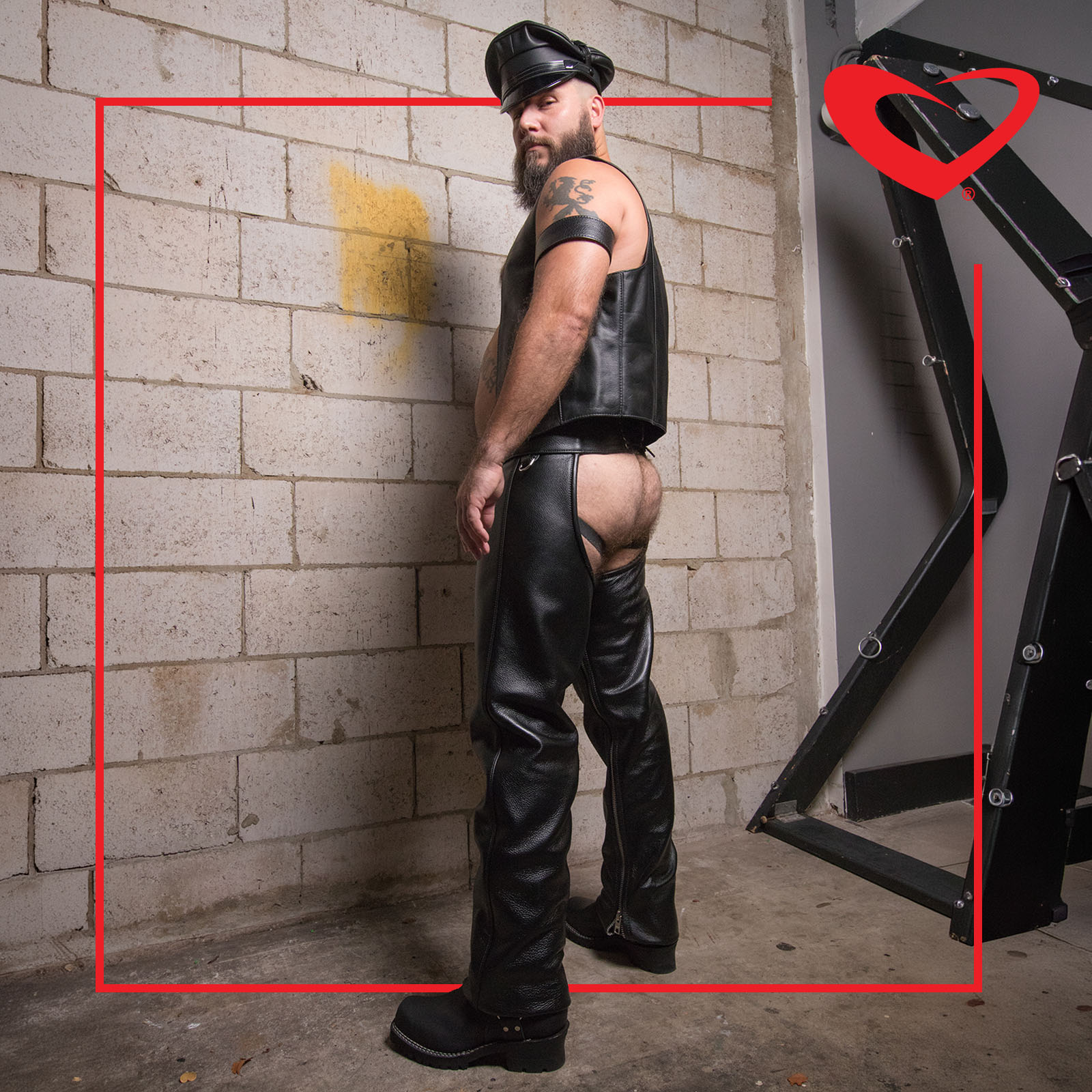 2026.05.02 Product Features Chaps