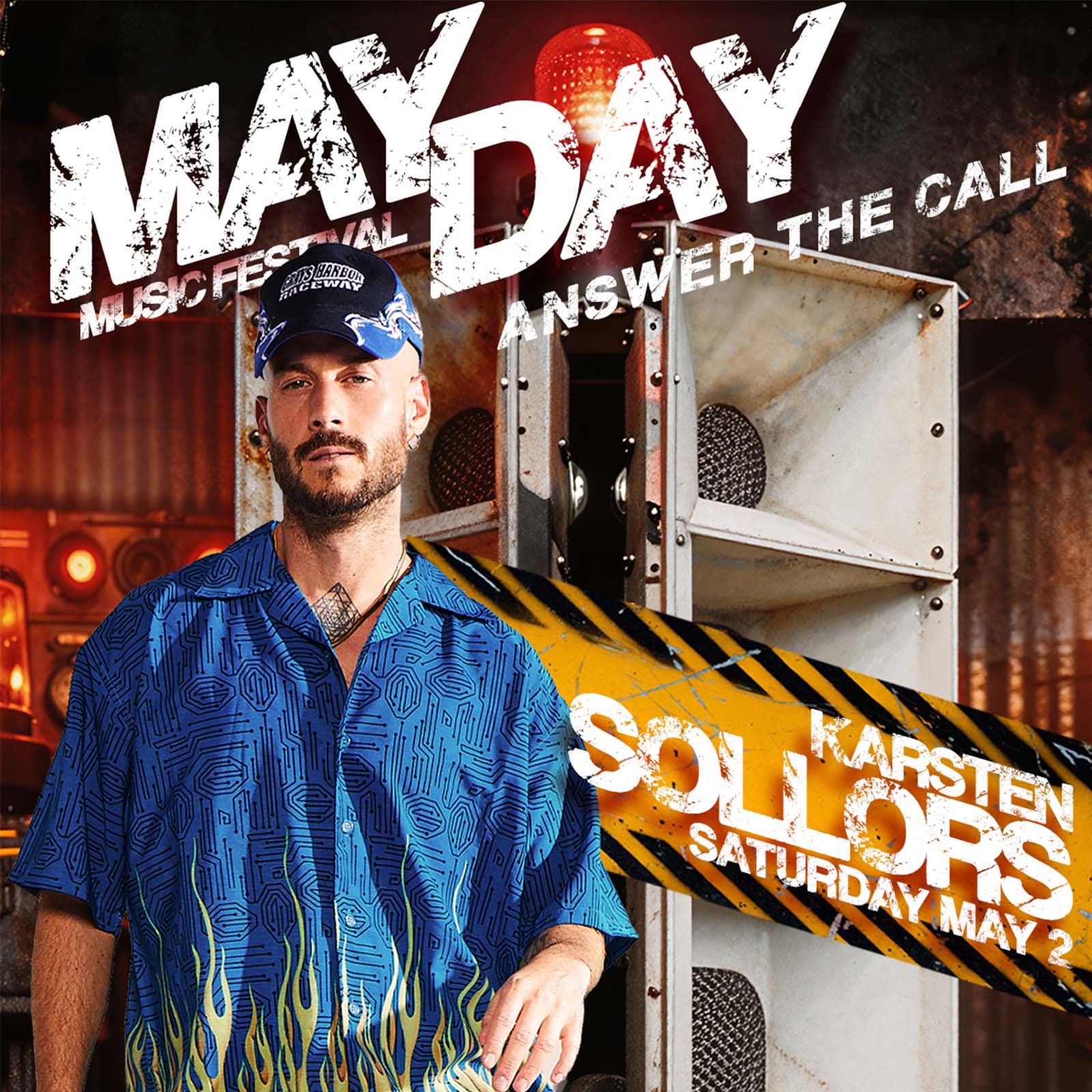 2026.05.02 Sat Eagle