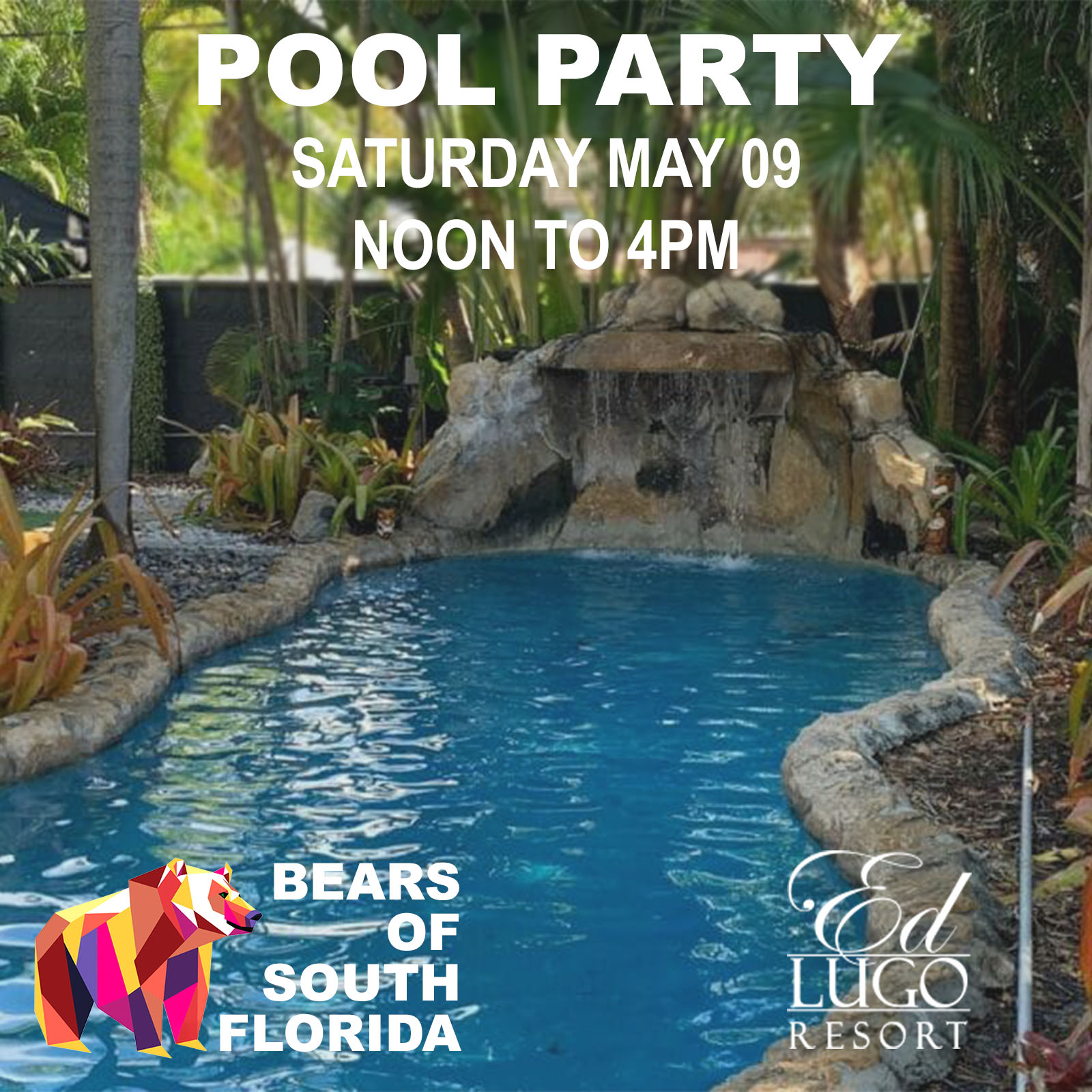 2026.05.09 BoSFL Pool Party