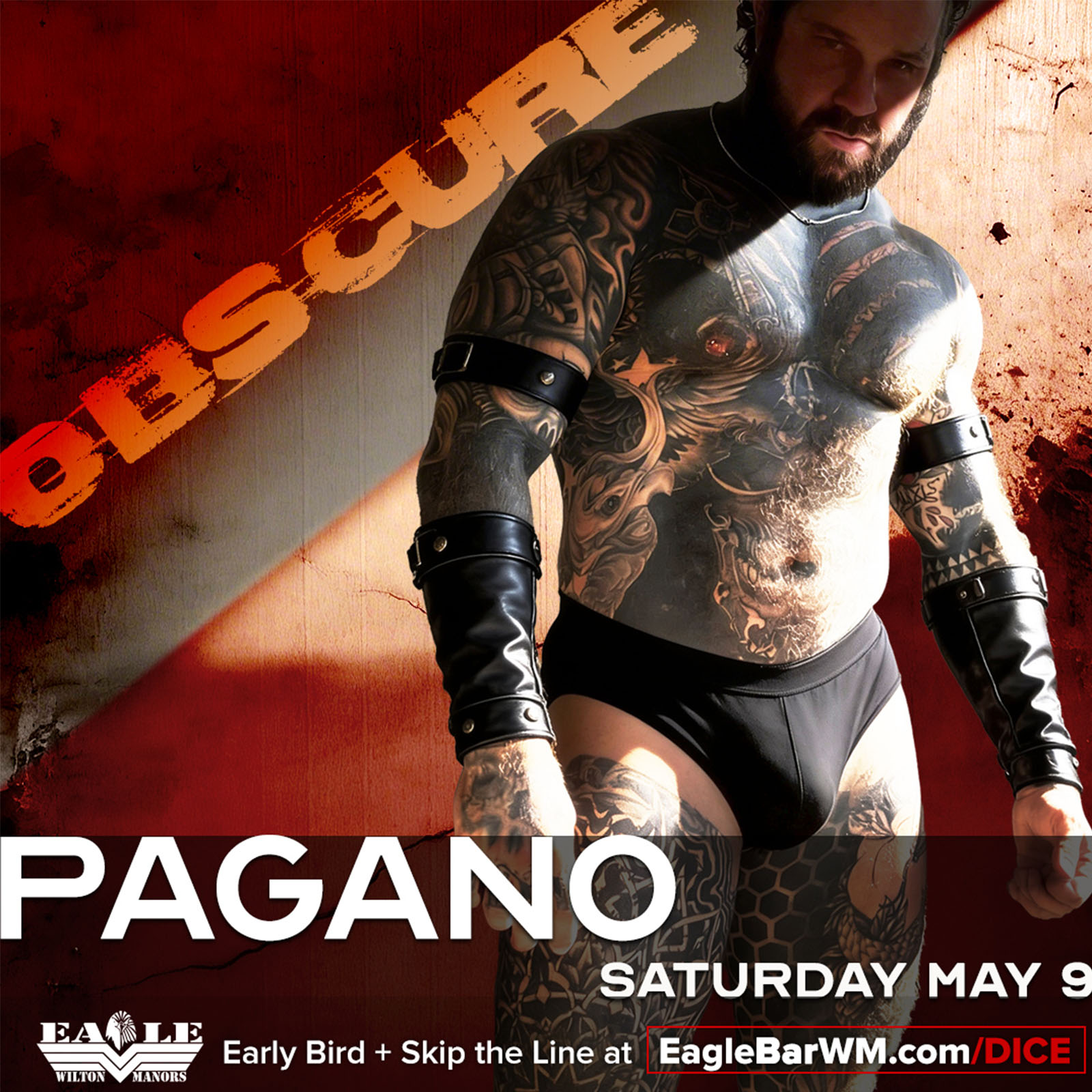 2026.05.09 Sat Eagle