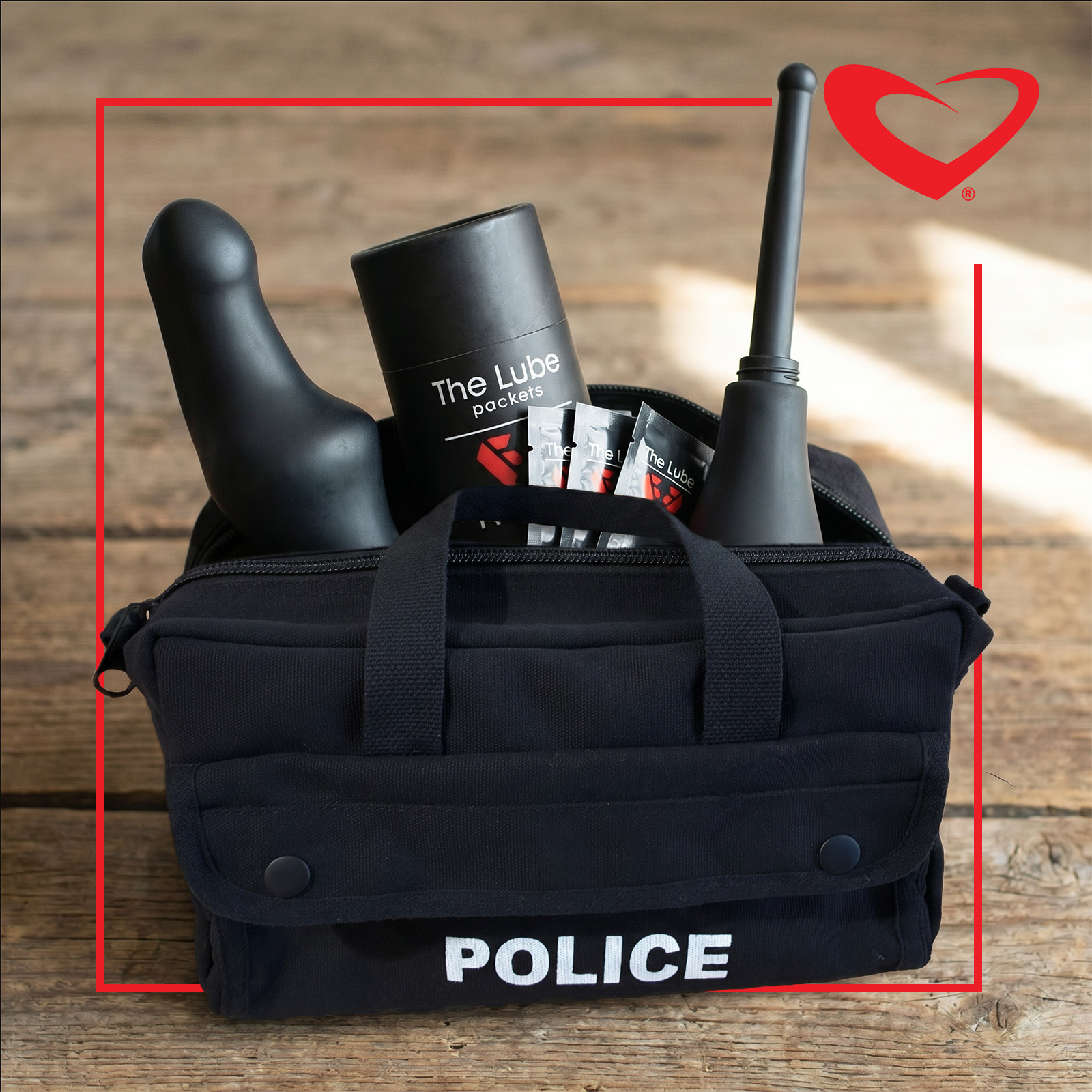 2026.05.16FFun Travel Kit 1