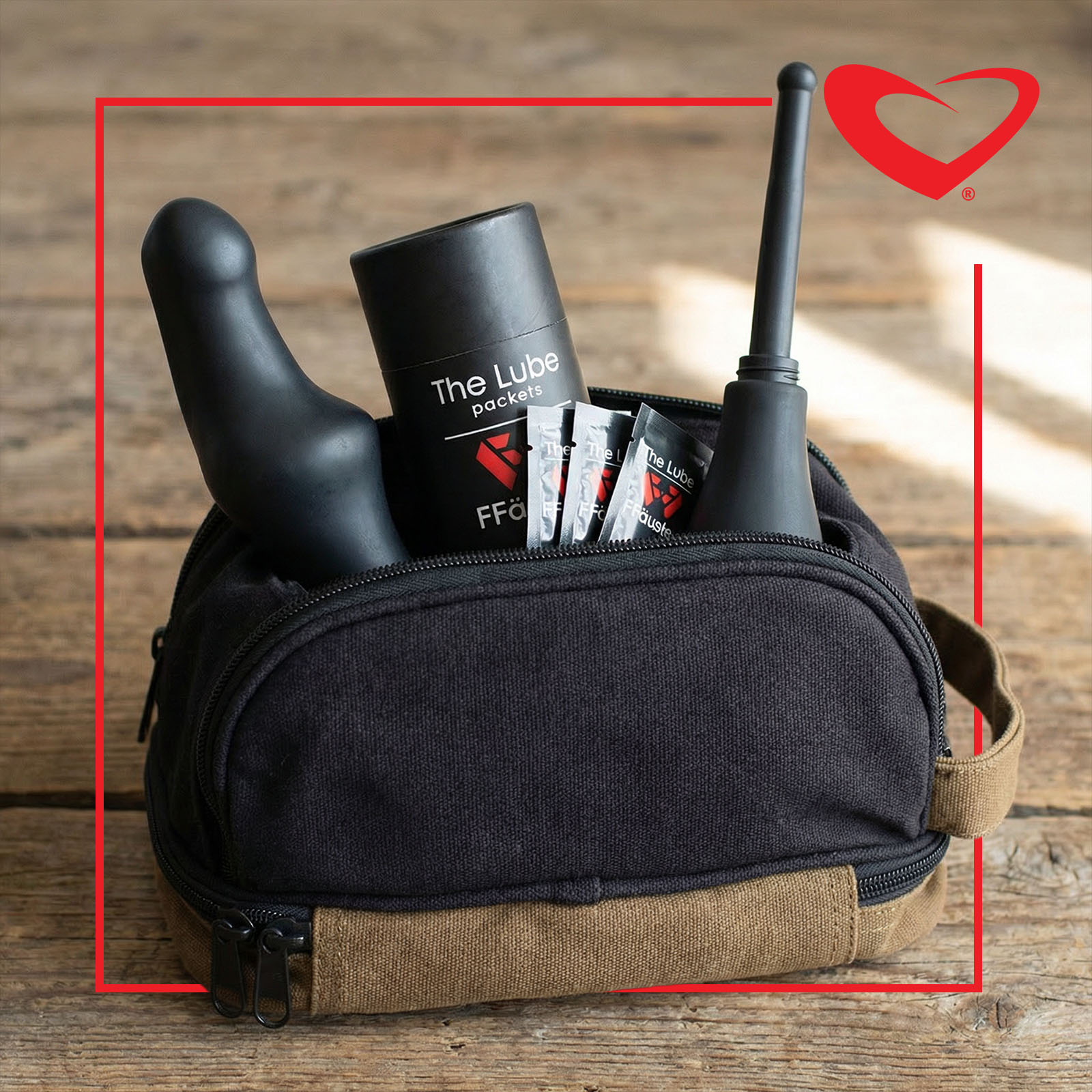 2026.05.16FFun Travel Kit