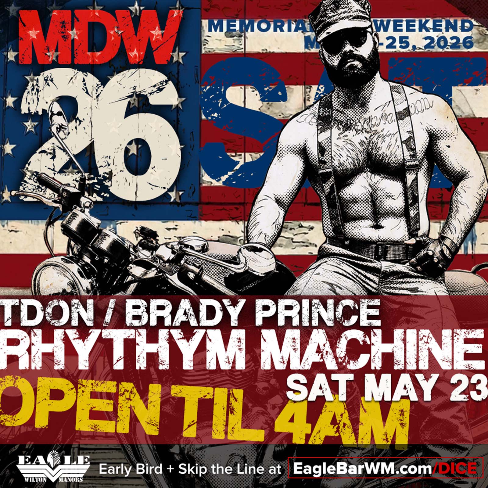 2026.05.22 Sat Eagle