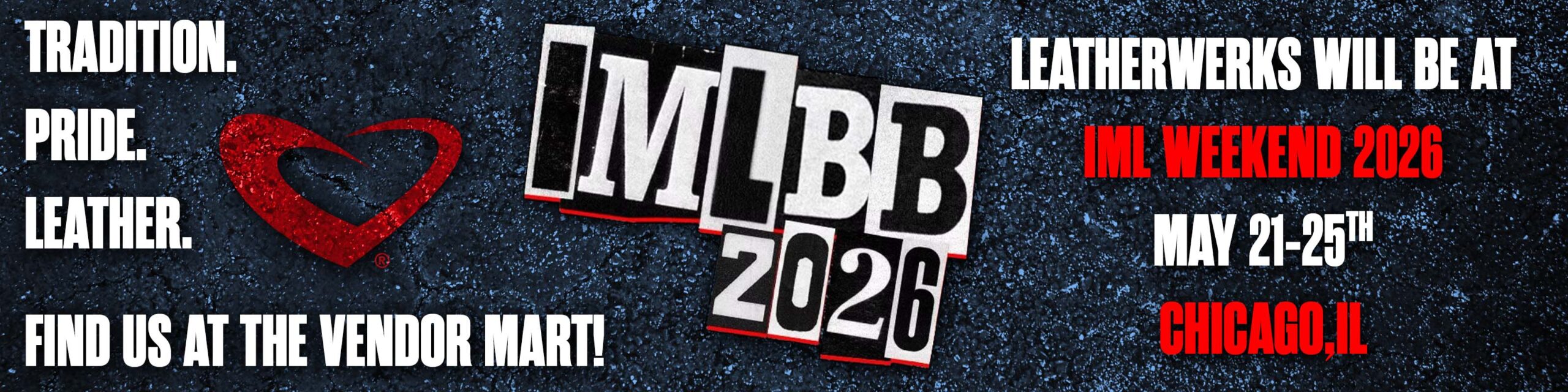 2026.05.25 IML Banner