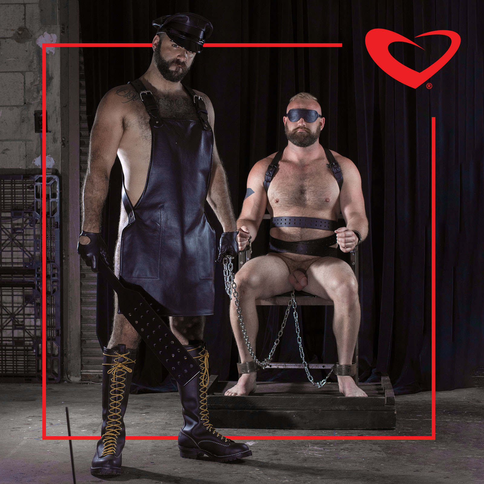2026.05.28 Product Features Bondage