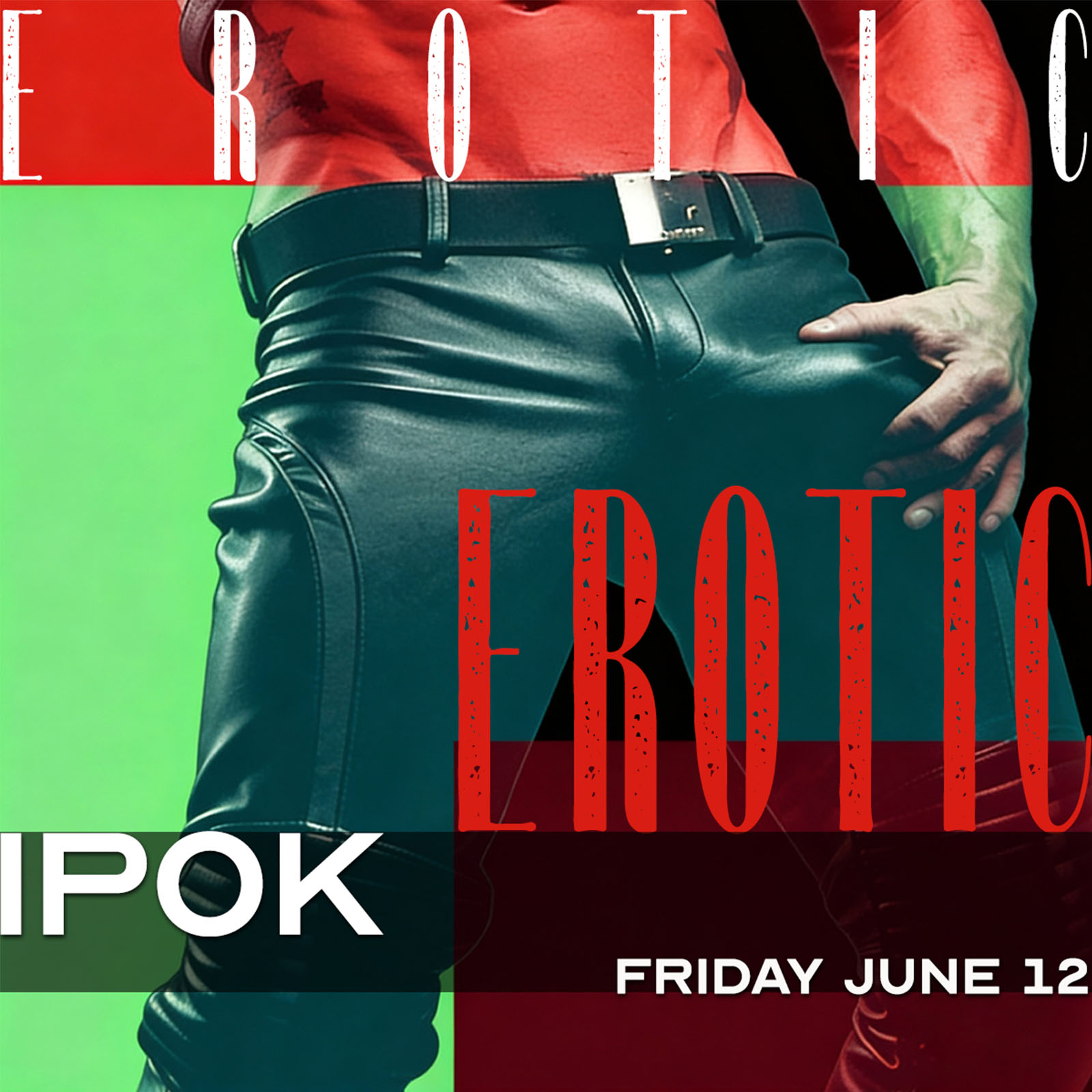 2026.06.12 Fri Eagle 1