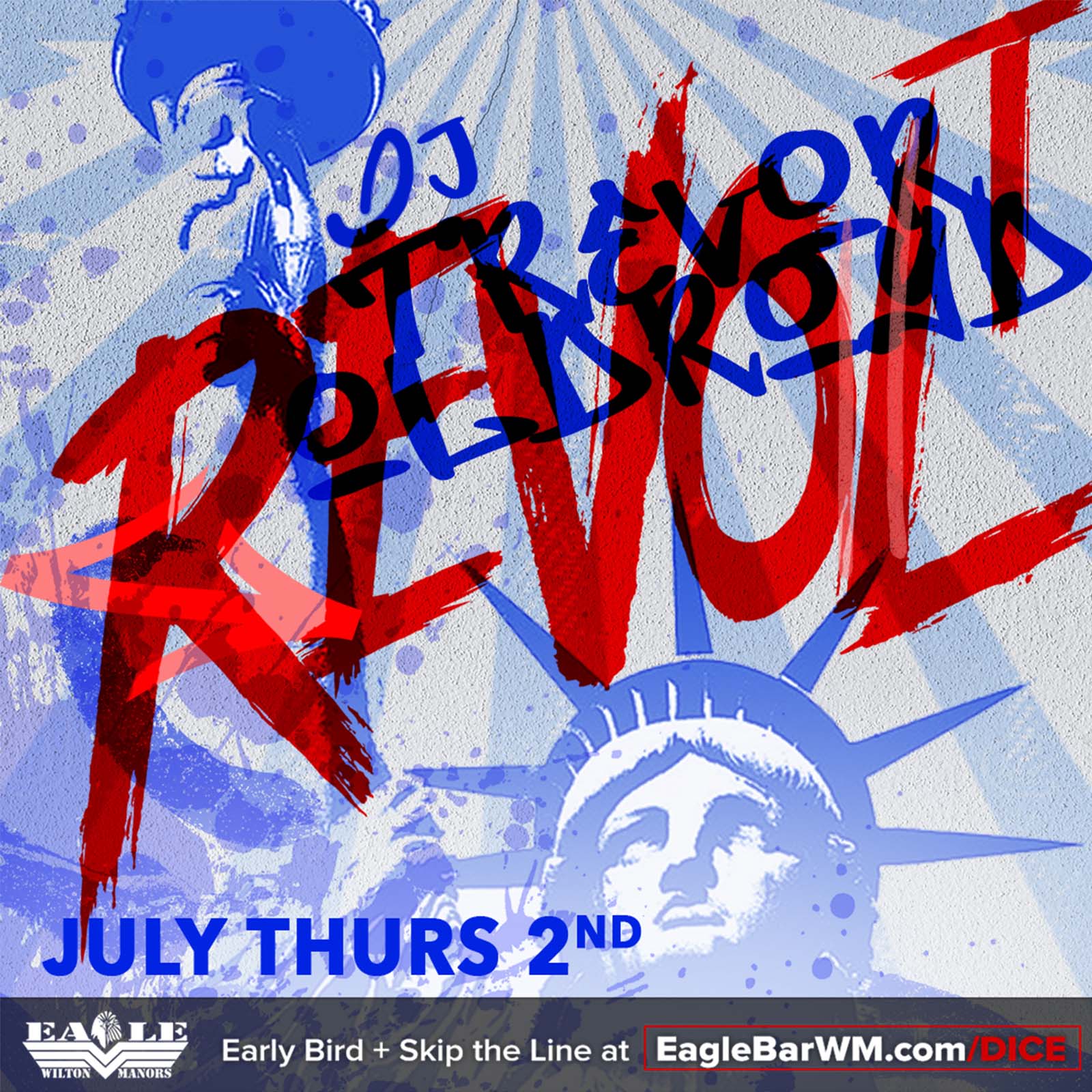 2026.07.02 Thu Eagle