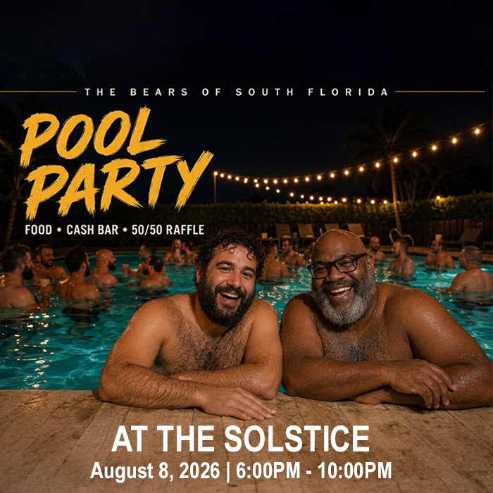 2026.08.08 boSF POOL PARTY