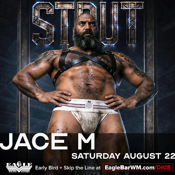 2026.08.22 Sat Eagle