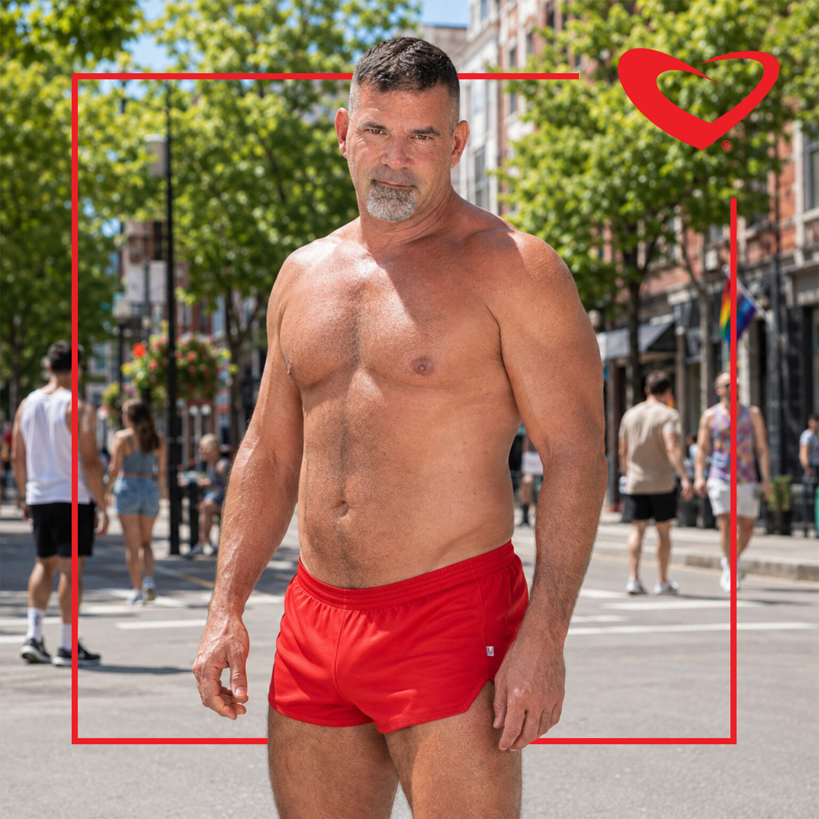 2026.09.04 Sat Product Features Go Softwear A J Ultra Running Shorts