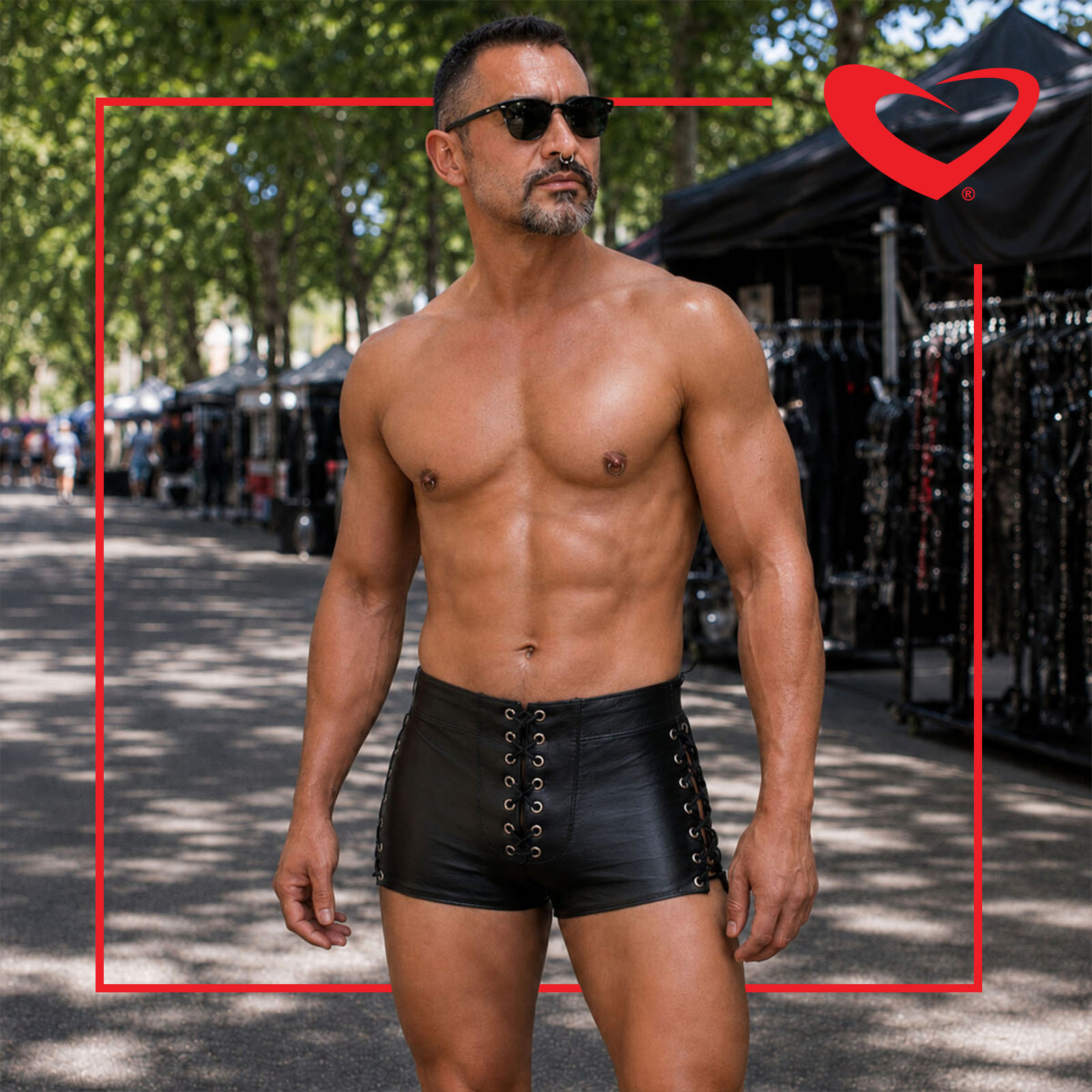 2026.09.06 Sun Product Features Go Softwear A J Ultra Running Shorts