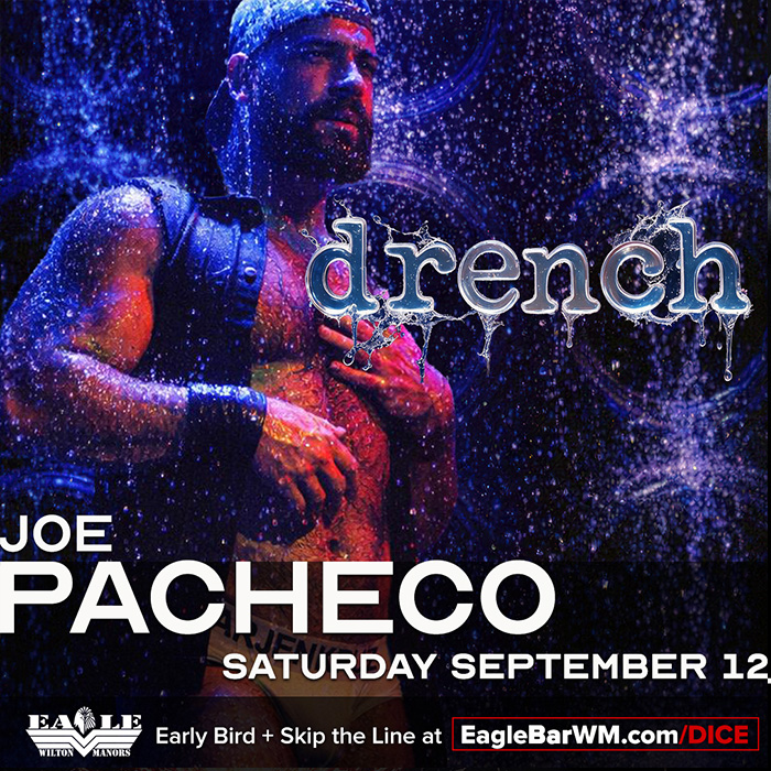 2026.09.12 Sat Eagle