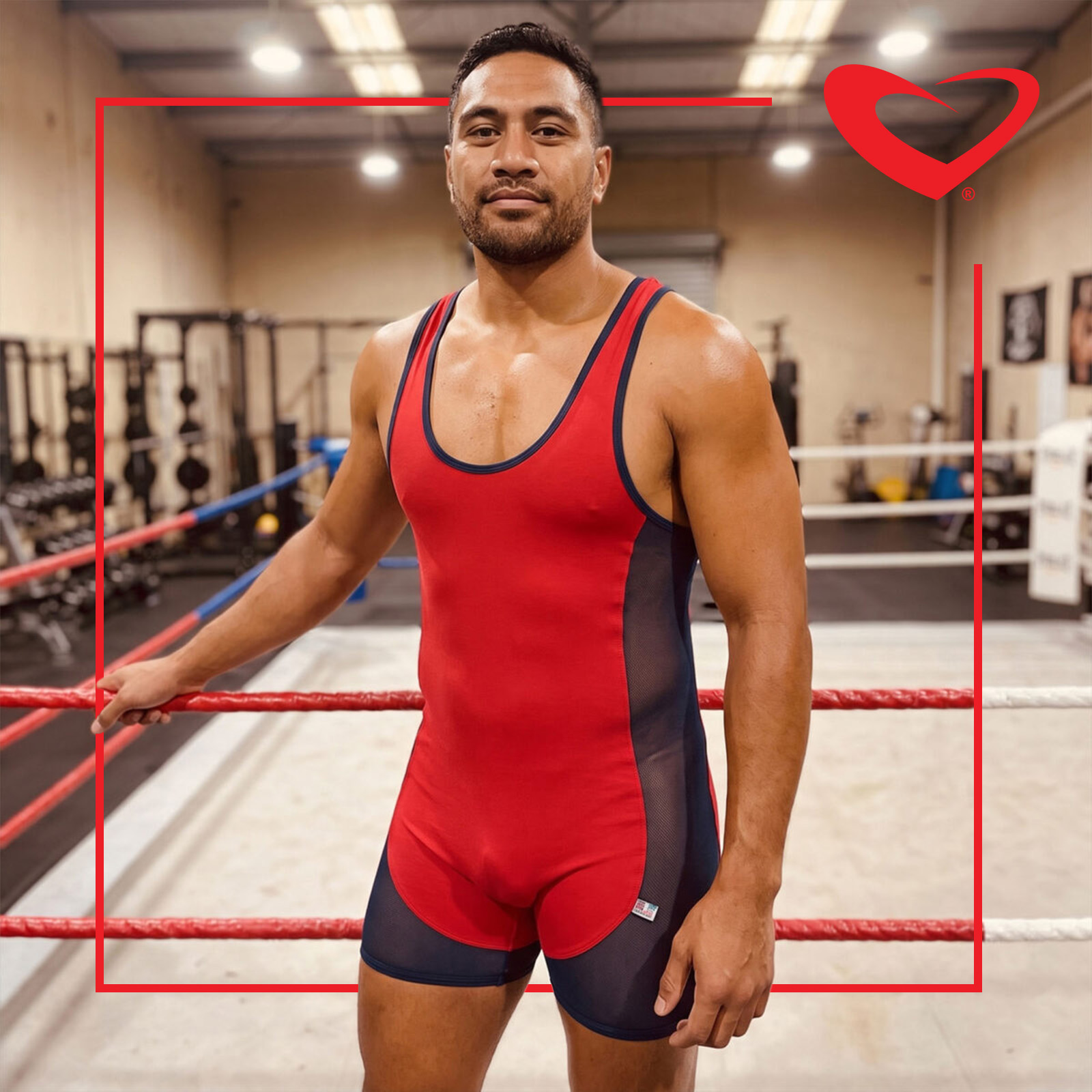 2026.09.13 Product Category Features Go Softwear A J Phys Ed Wrestler Singlet