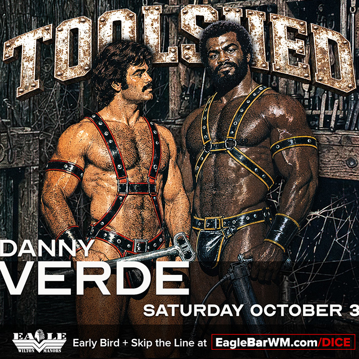 2026.10.03 Sat Eagle