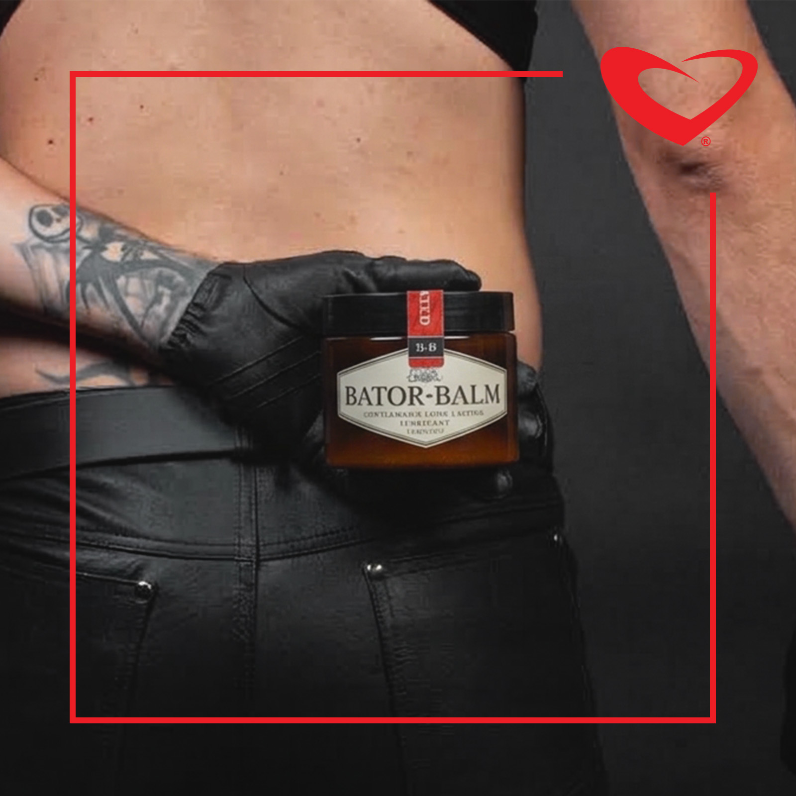 2026.10.18 22 Sun Thu Product Features Bator Balm Uncented 1
